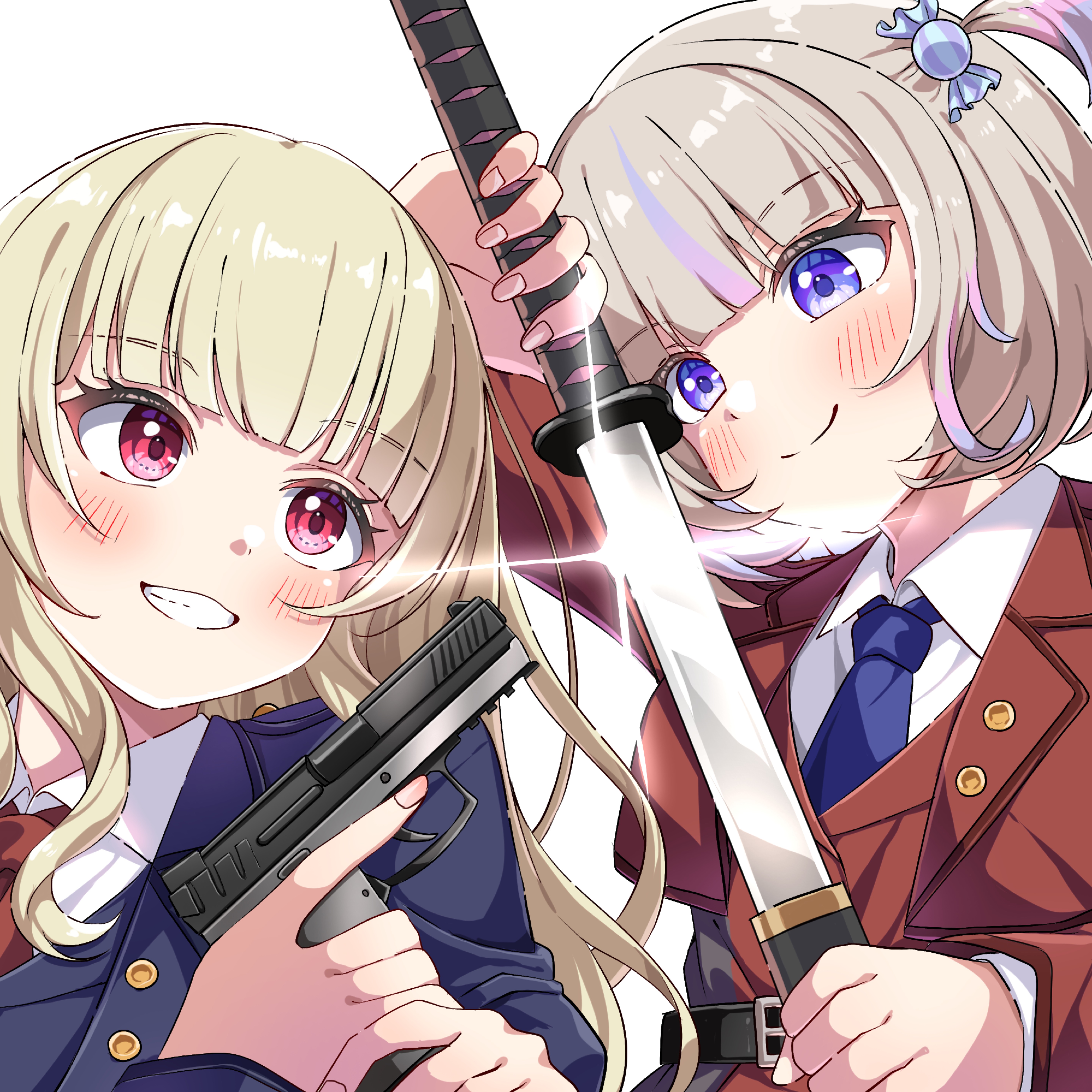 ピアノ弾き語り