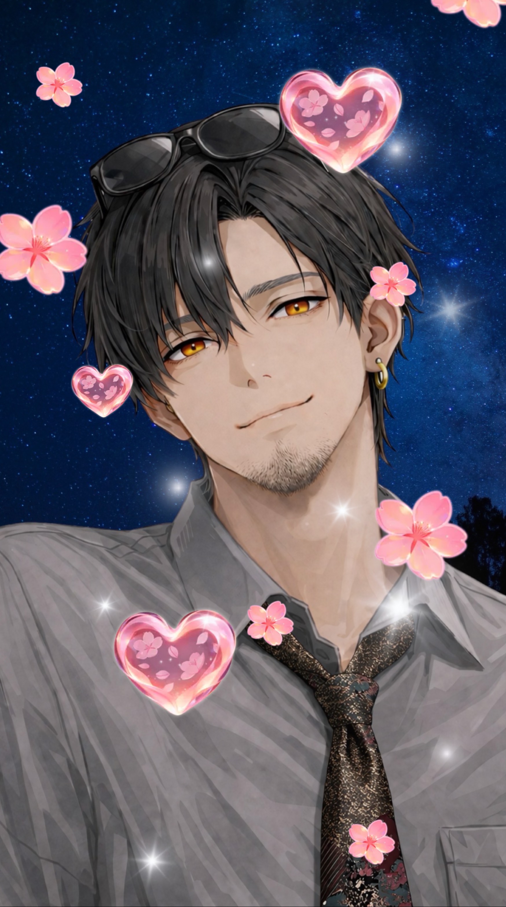 𝑩𝑨𝑹 ❮ でら低音 ❯