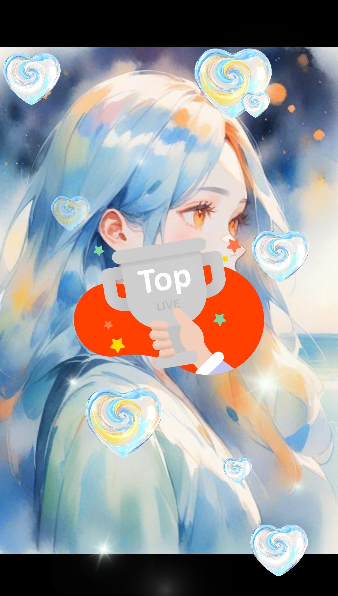 まったり生歌𓂃◌𓈒𓐍