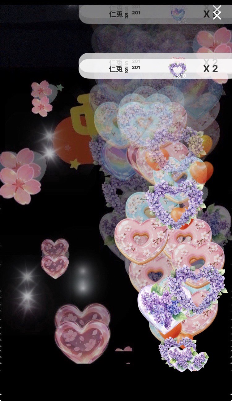 寝落ち〇初見歓迎〇ゆったり配信