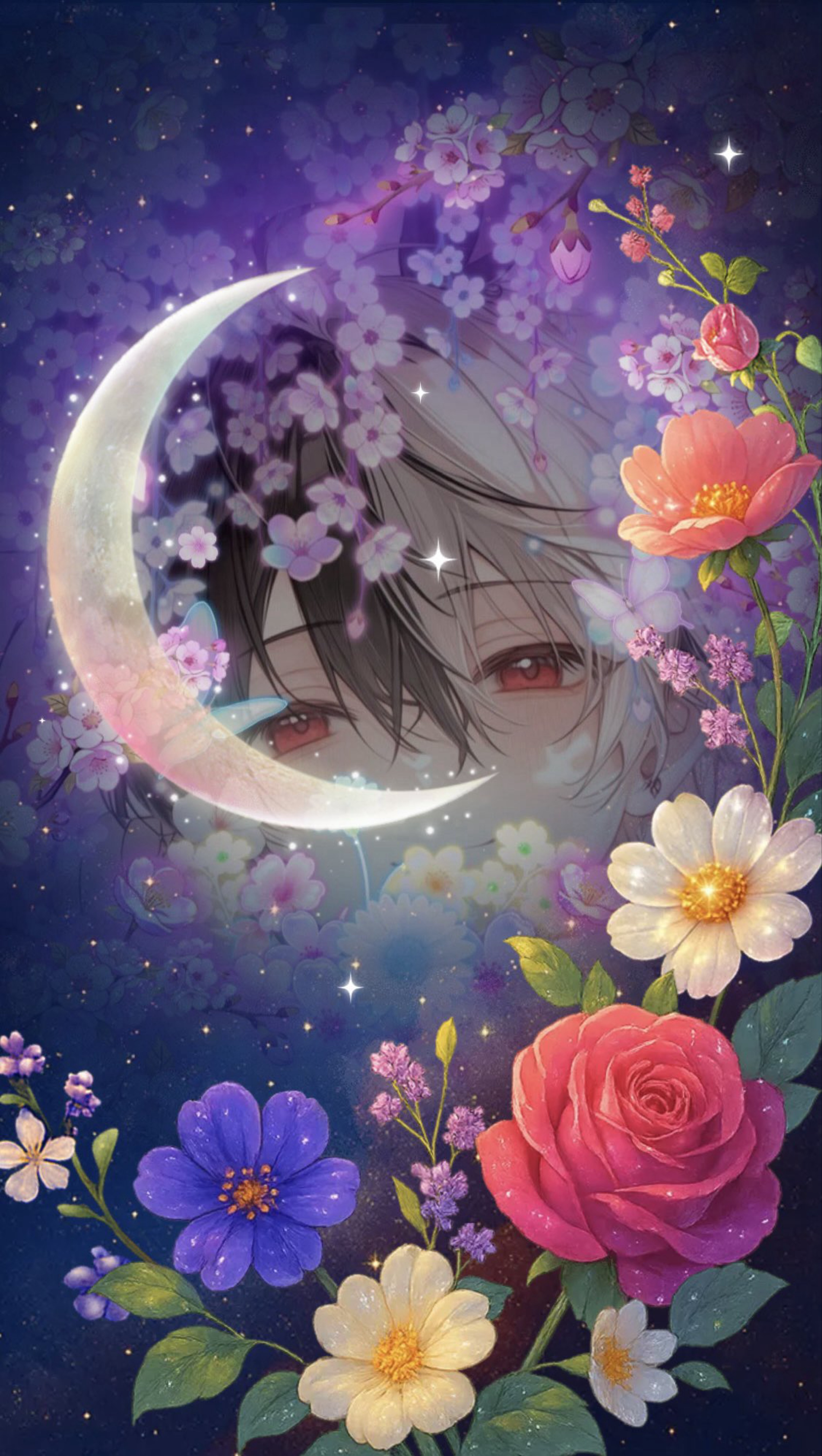 復活‼️X永バンされた。