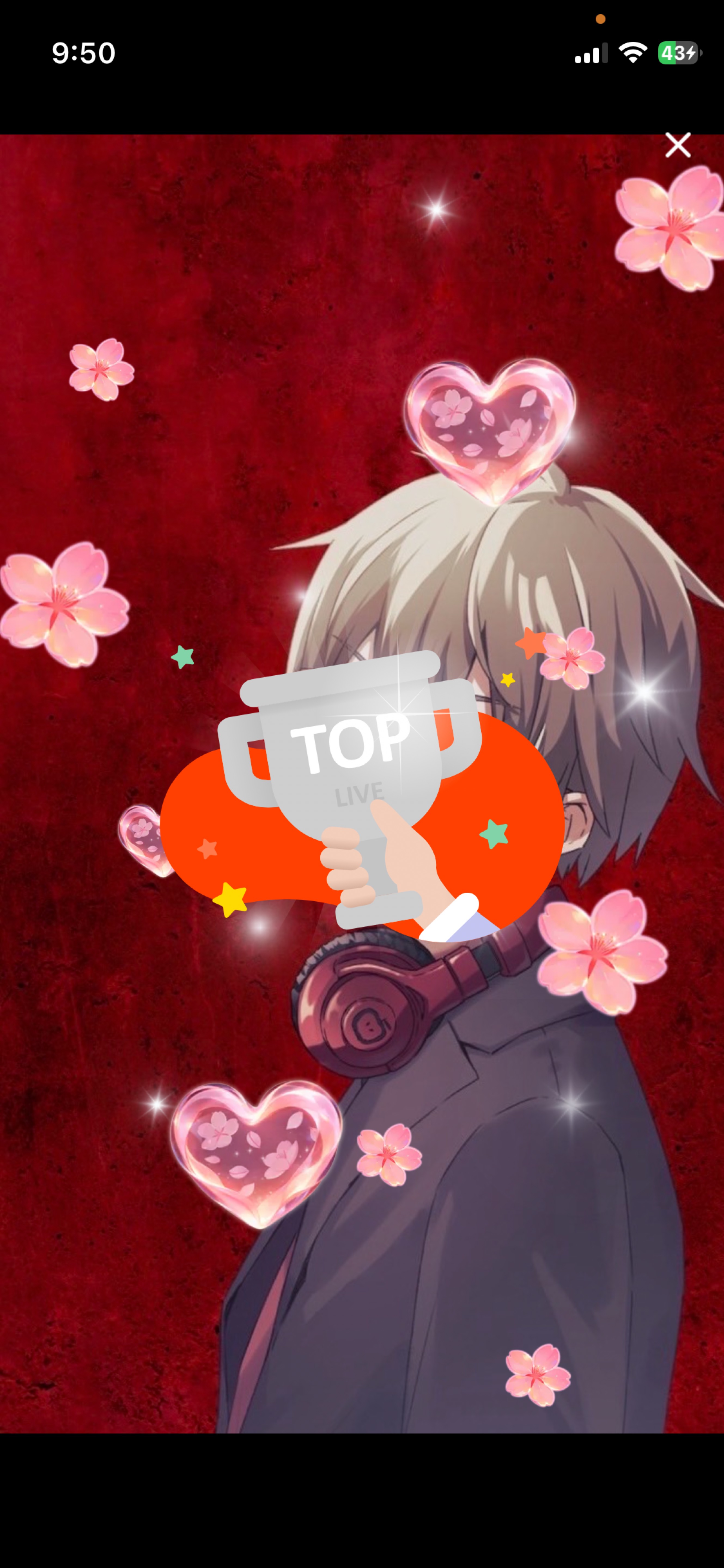 𝐰𝐞𝐥𝐜𝐨𝐦𝐞 𝐭𝐨 - 𝔗*