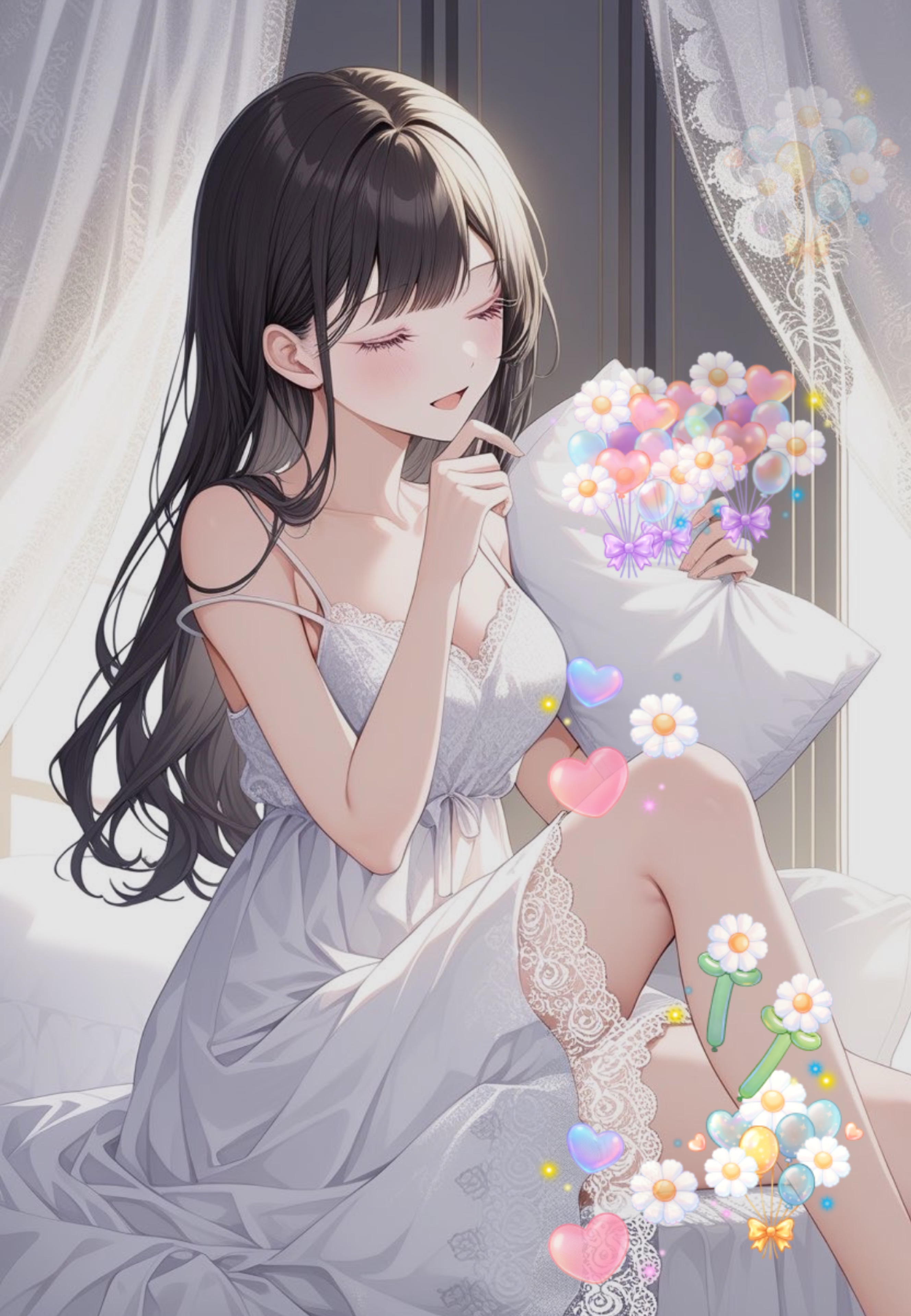 夕方のまったり休憩場所☕️🚪⋆꙳