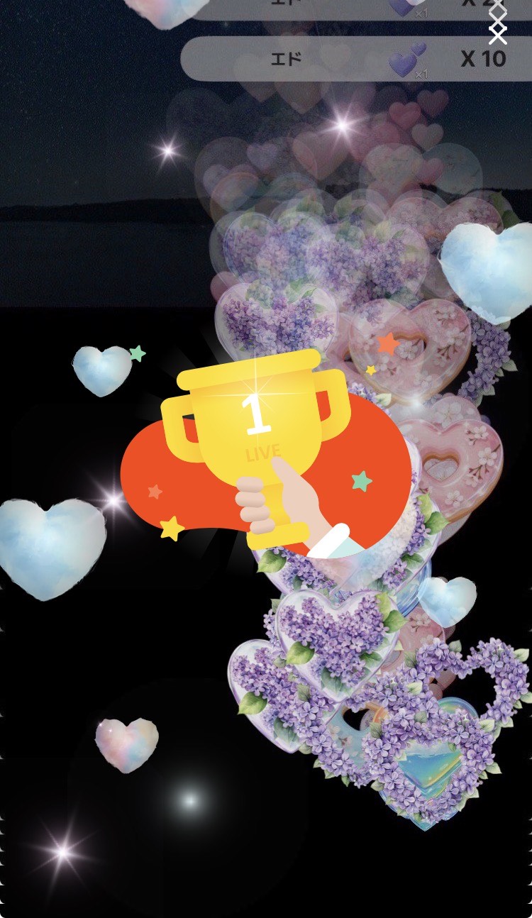 寝落ち〇初見歓迎〇ゆったり配信