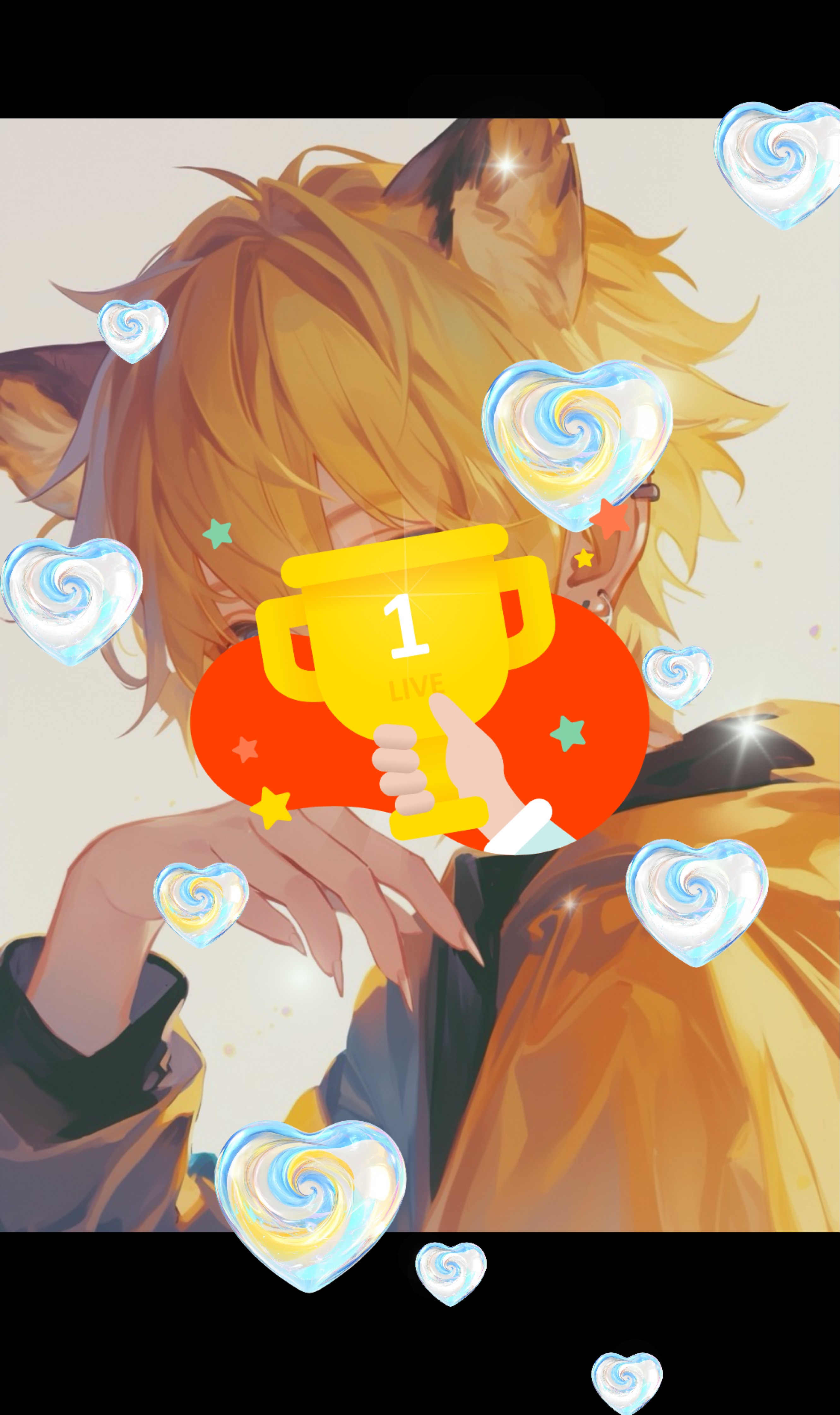 朝虎-ｱｻﾄﾞﾗ-