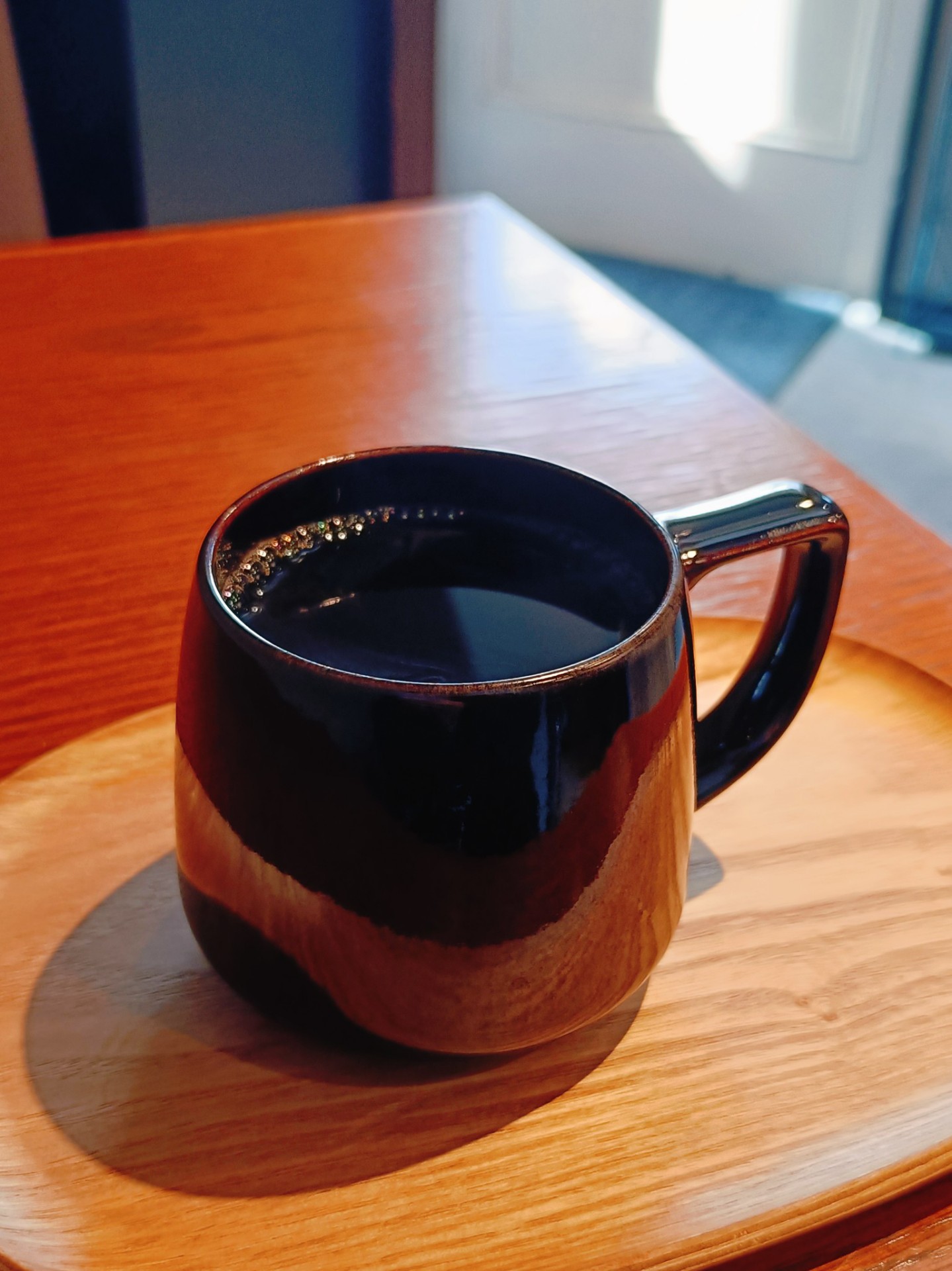 0900までギター練習🌱