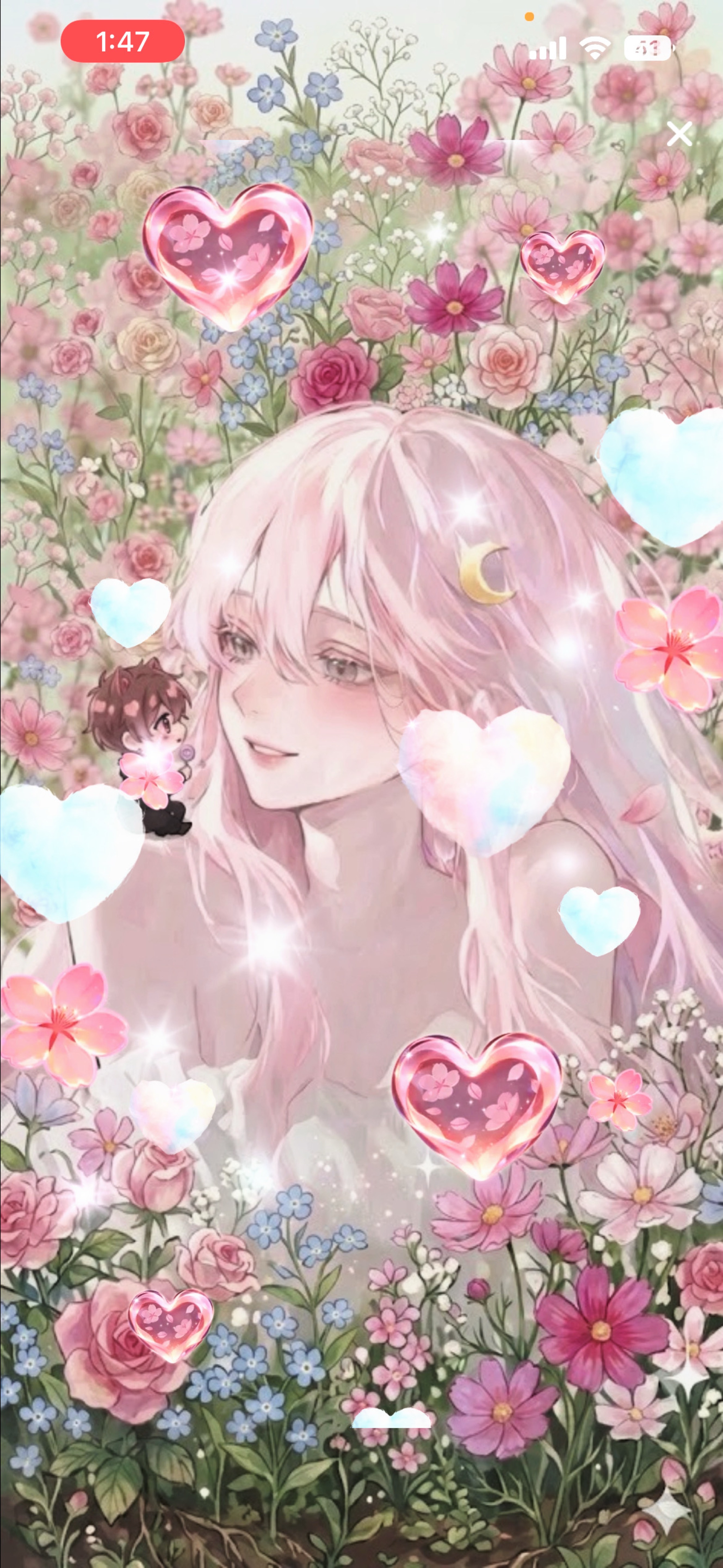 みんなおいでー！