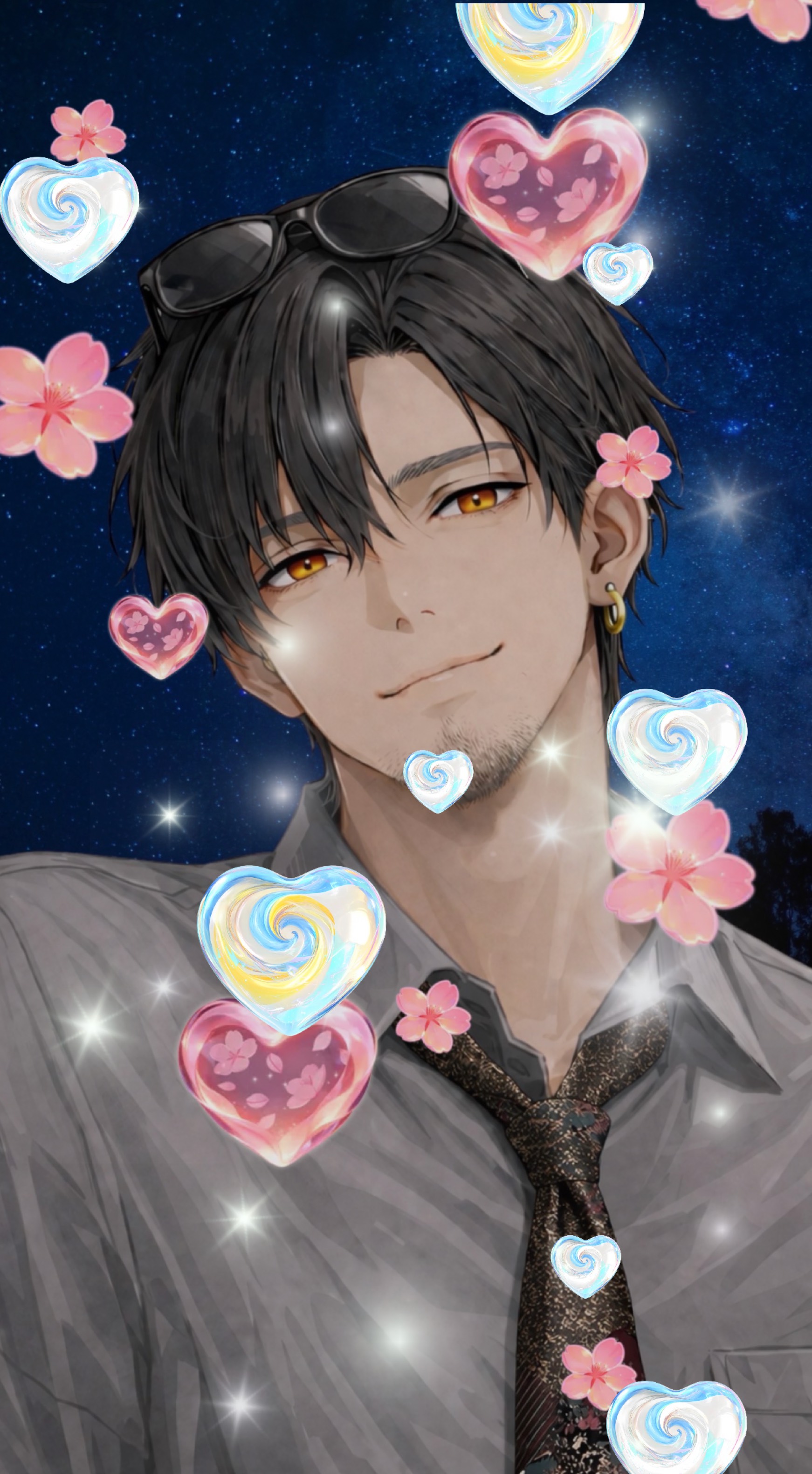 𝑩𝑨𝑹 ❮ でら低音 ❯