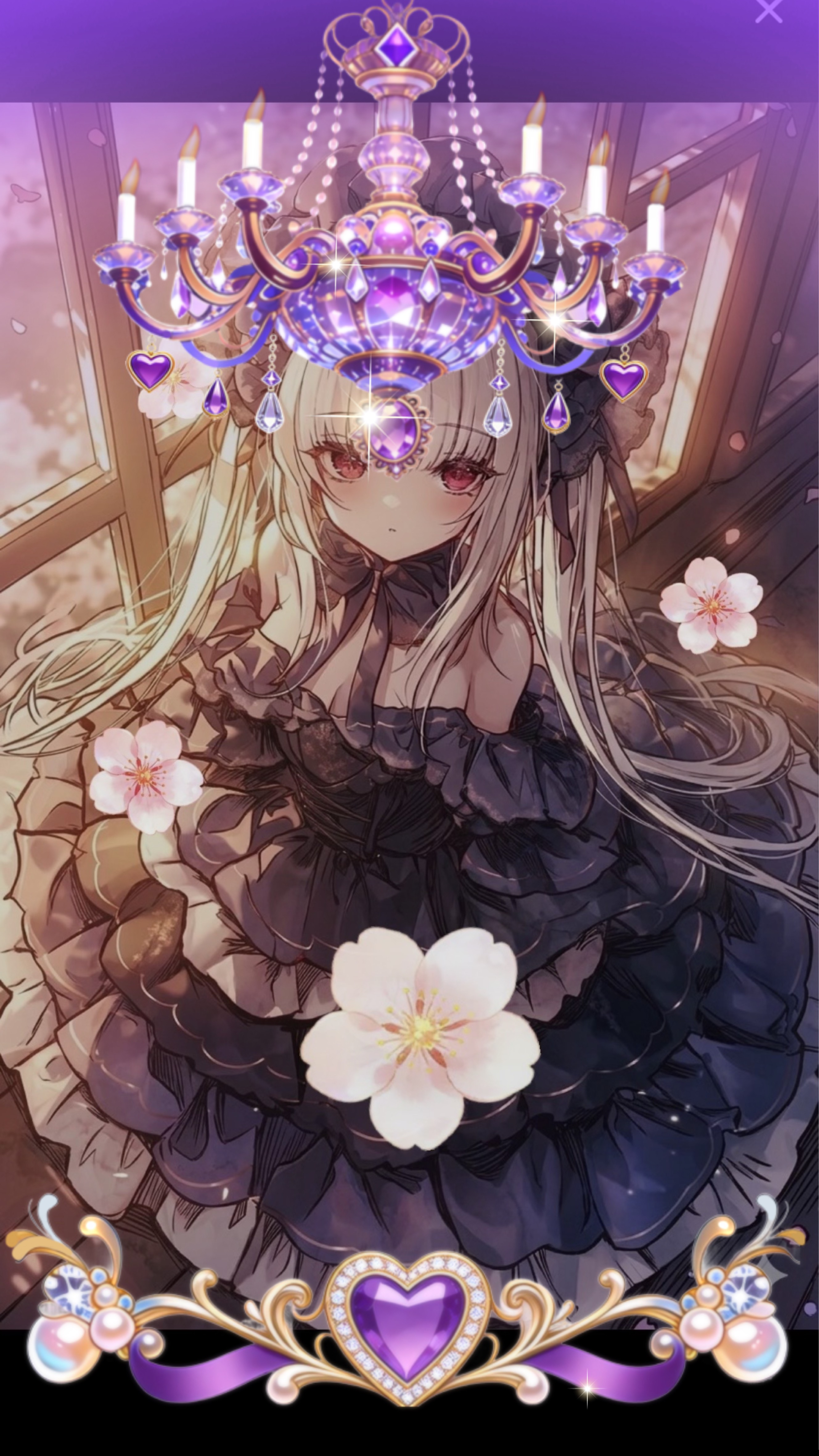 ピアノ弾き語り