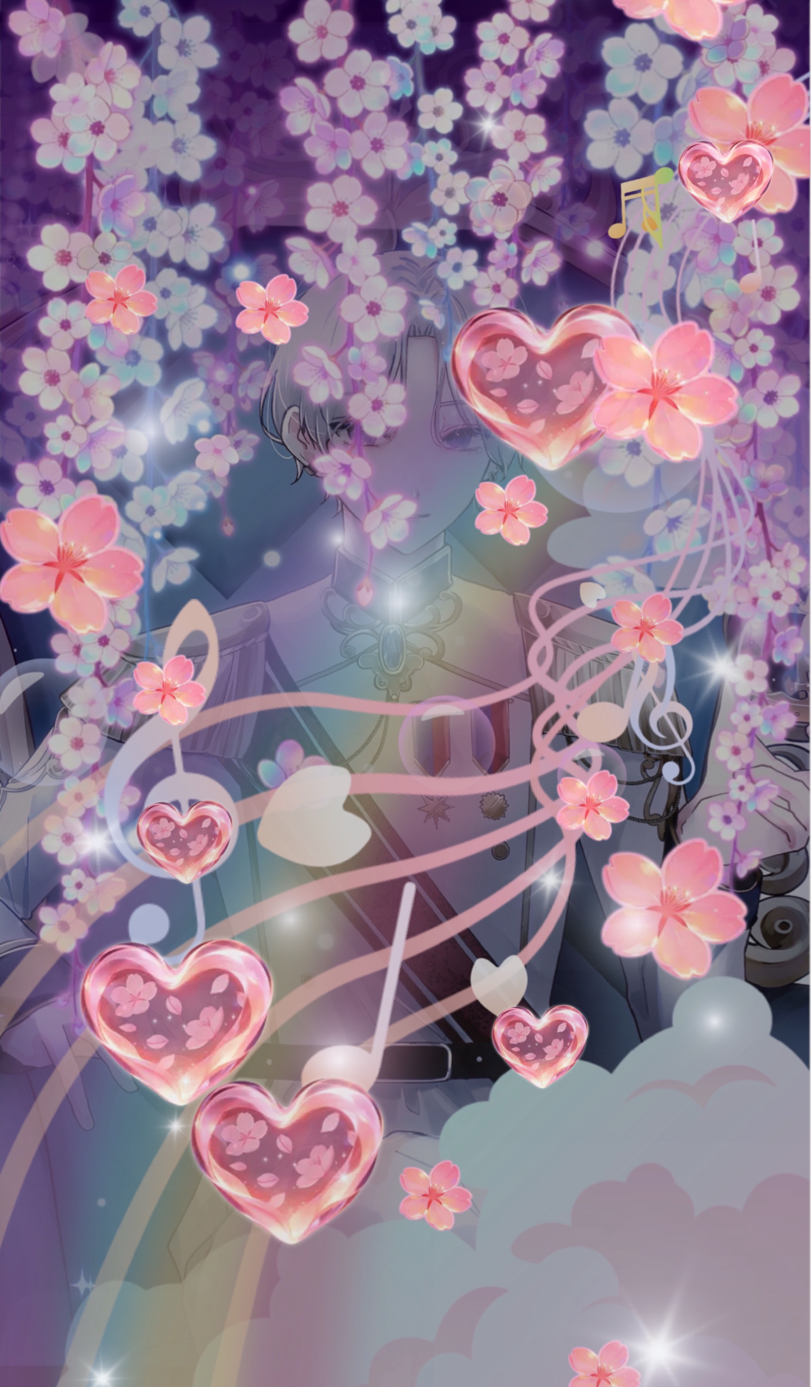 𝐒𝐄𝐊𝐀𝐈 𝐍𝐎 𝐎𝐖𝐀𝐑𝐈 𝐋𝐈𝐕𝐄.