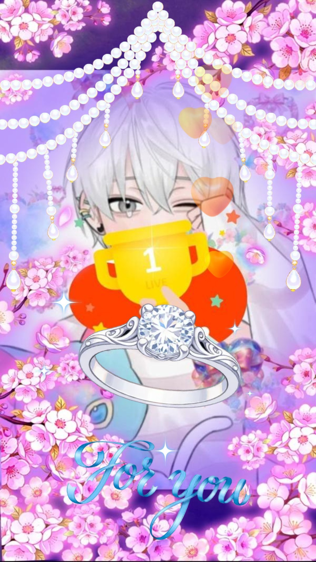 初潜◎初見さん逃げないで、