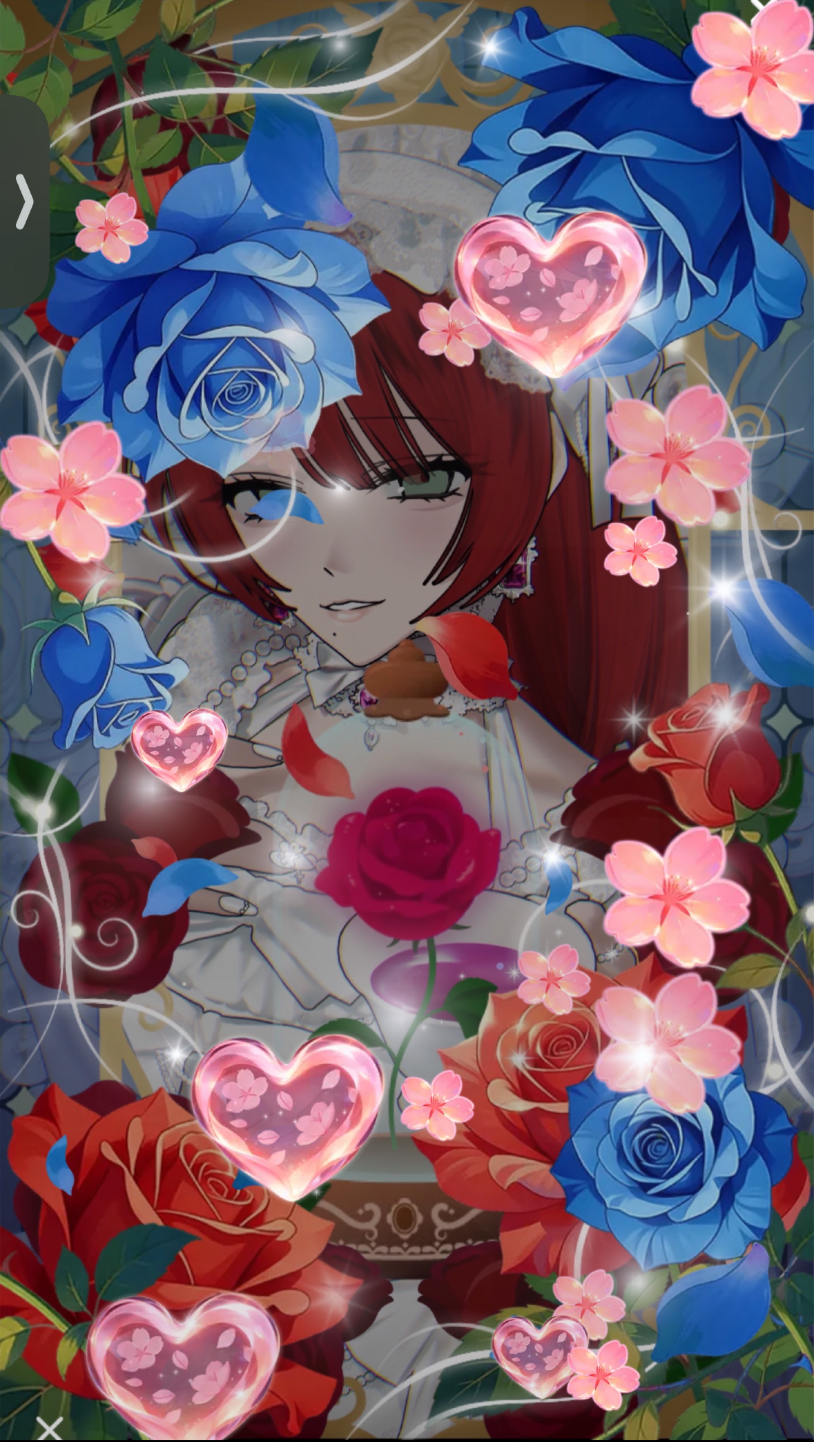 幸運ですね♩歌枠