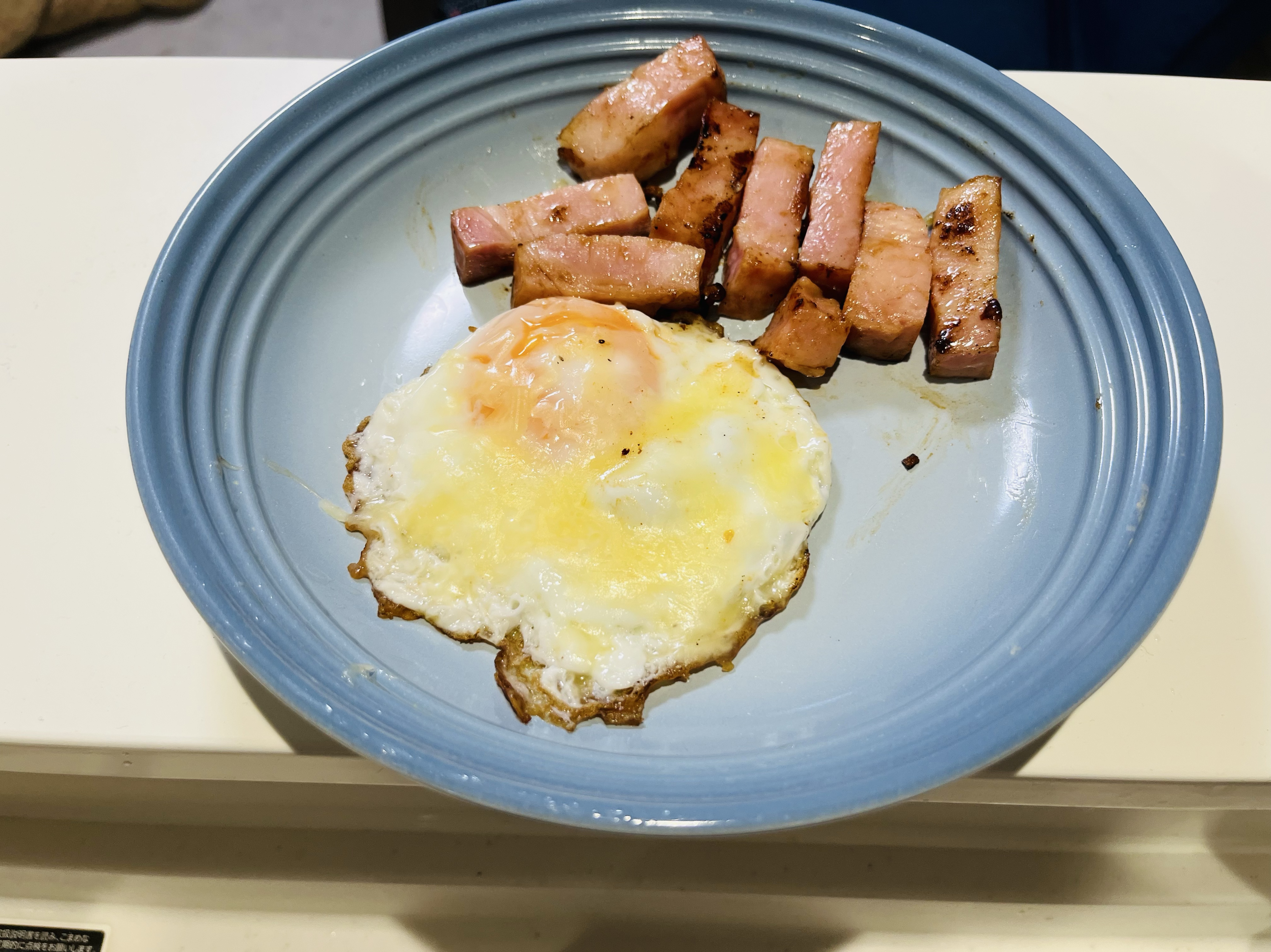 初潜寝◎今日も変わらず俺のもの