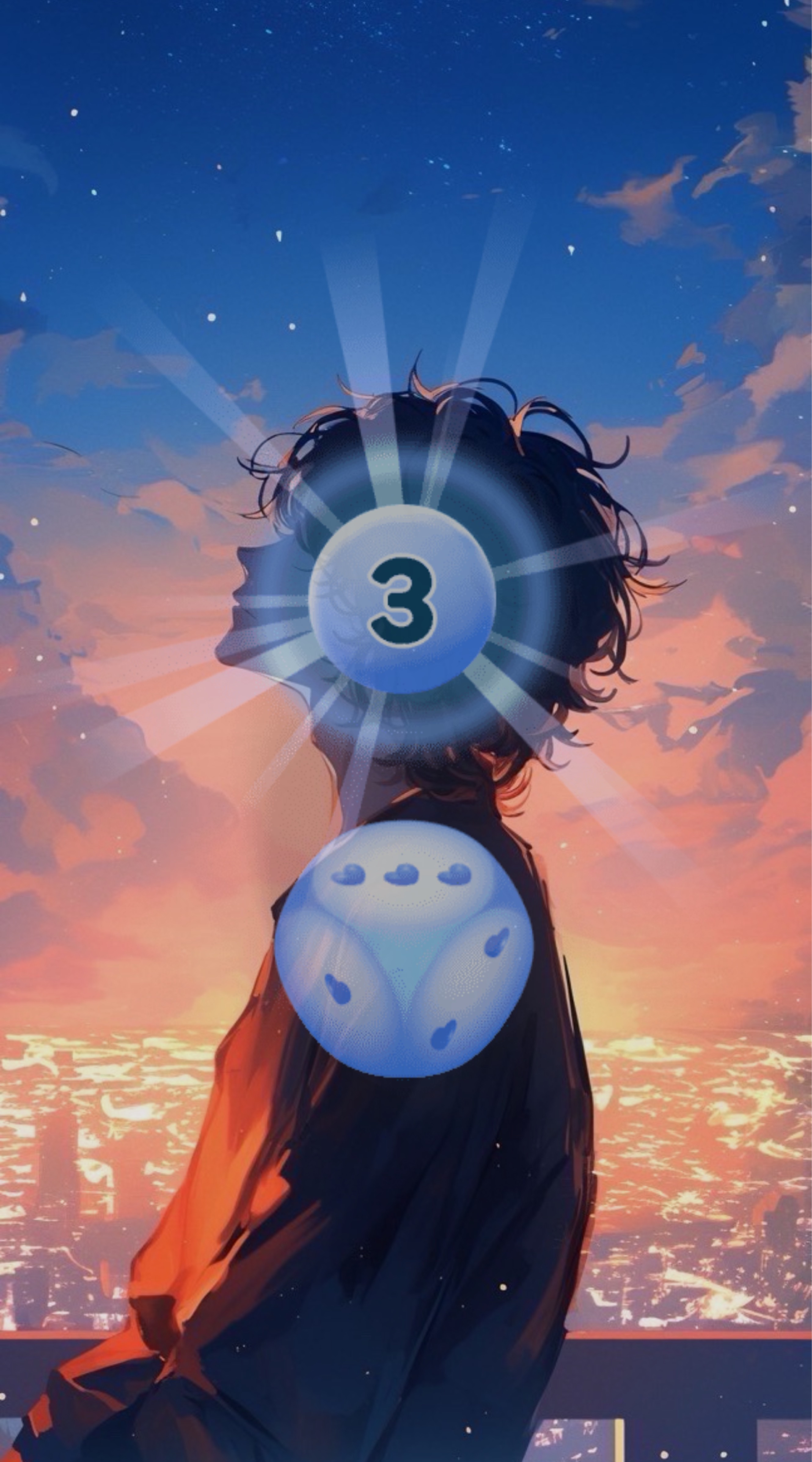 【関西弁】NEØChill 枠🫧