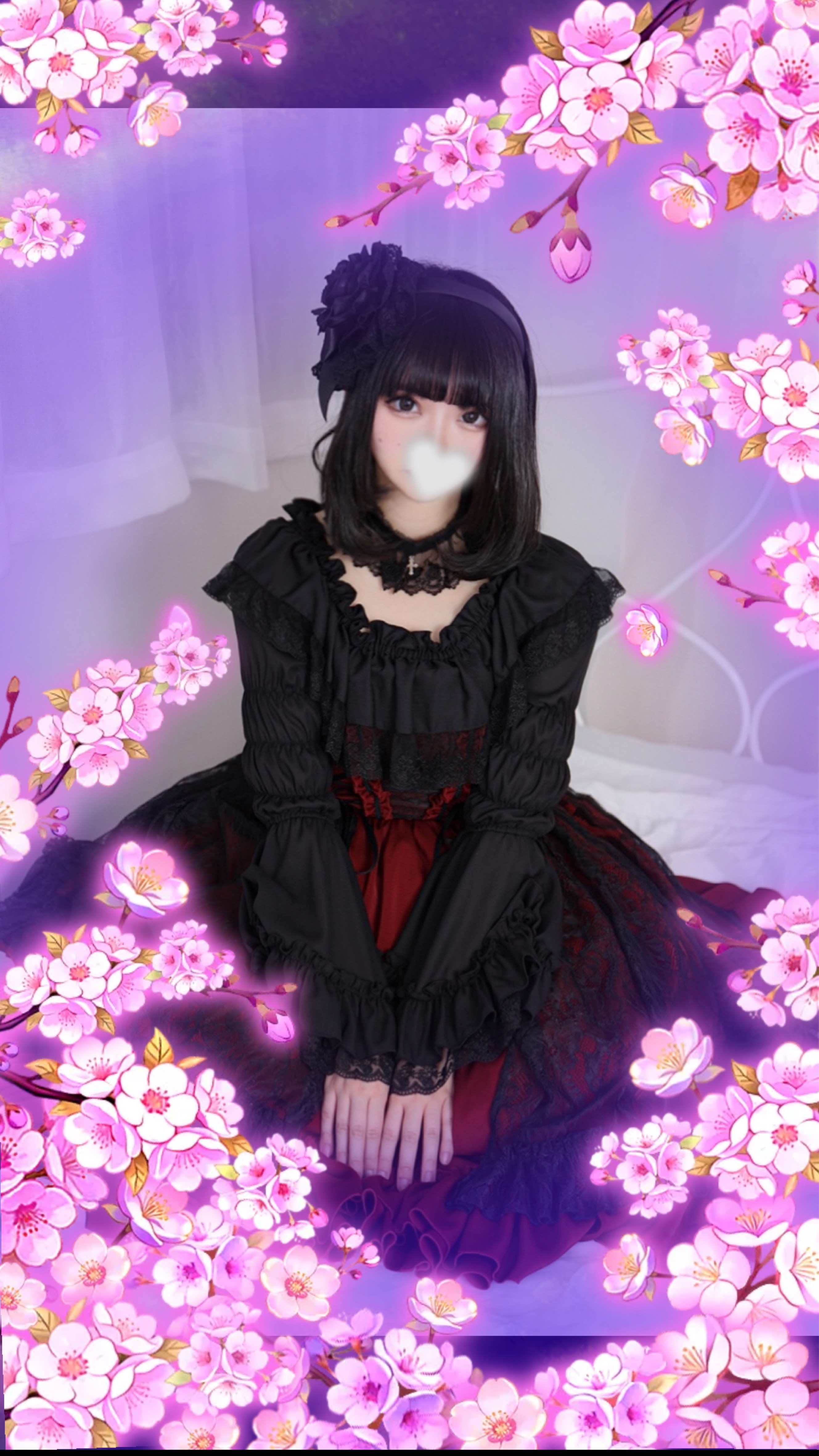 ピアノ弾き語り