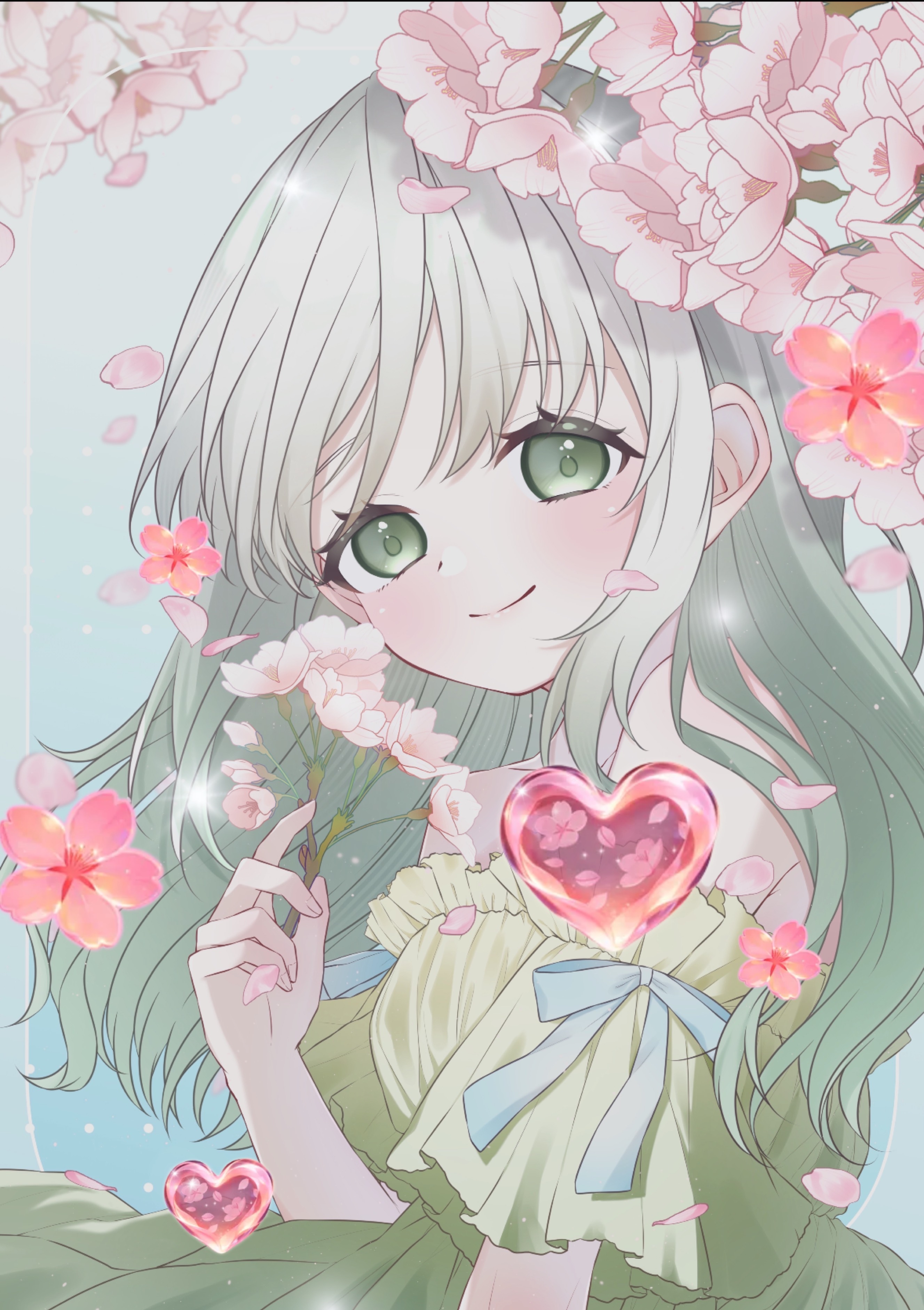 癒し優ボはここ❕