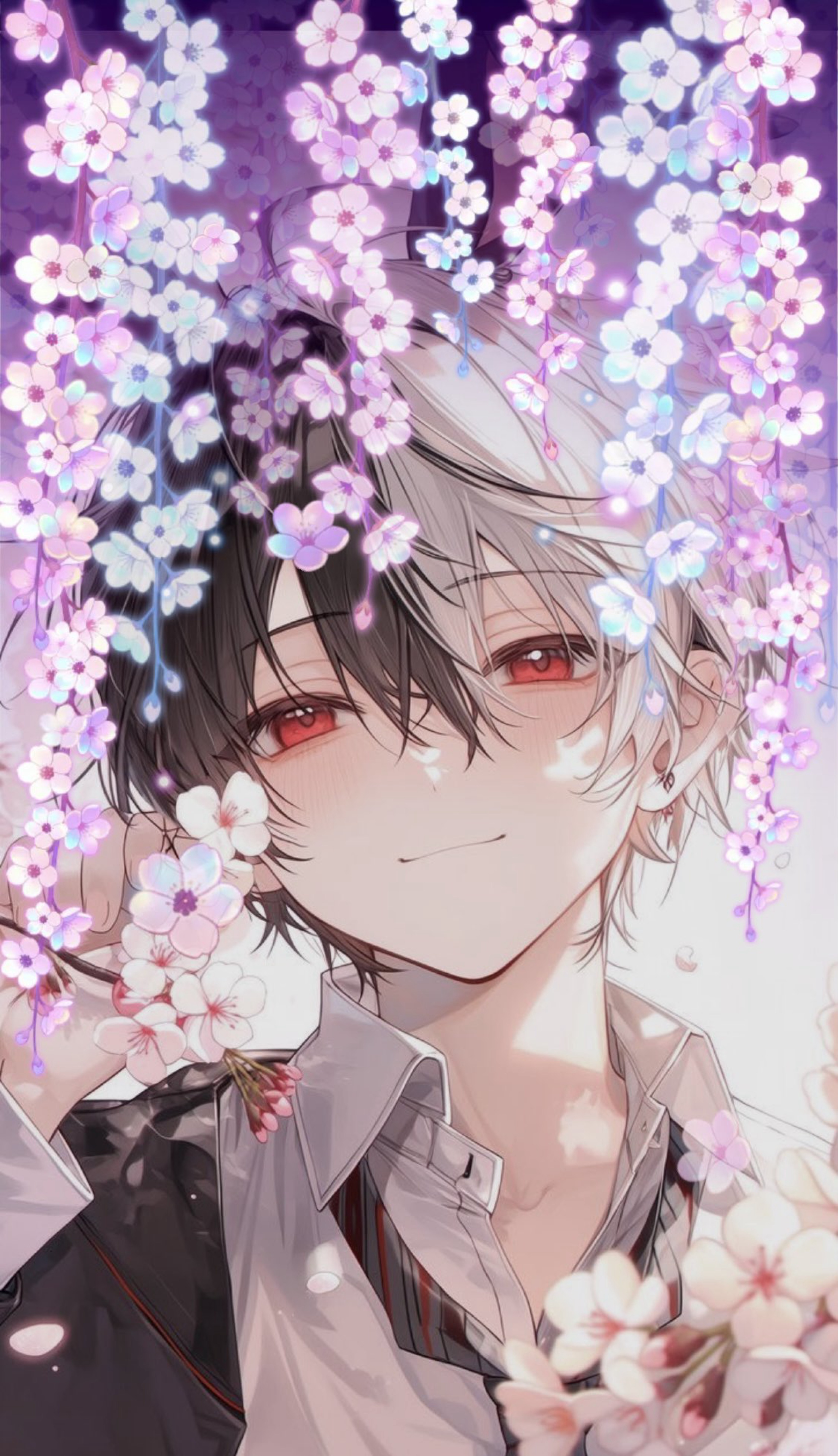 復活‼️X永バンされた。