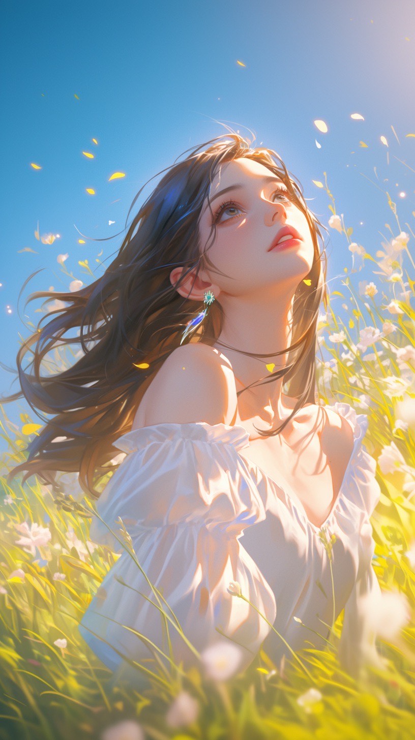 初潜💋アナタの癒場所🌙*