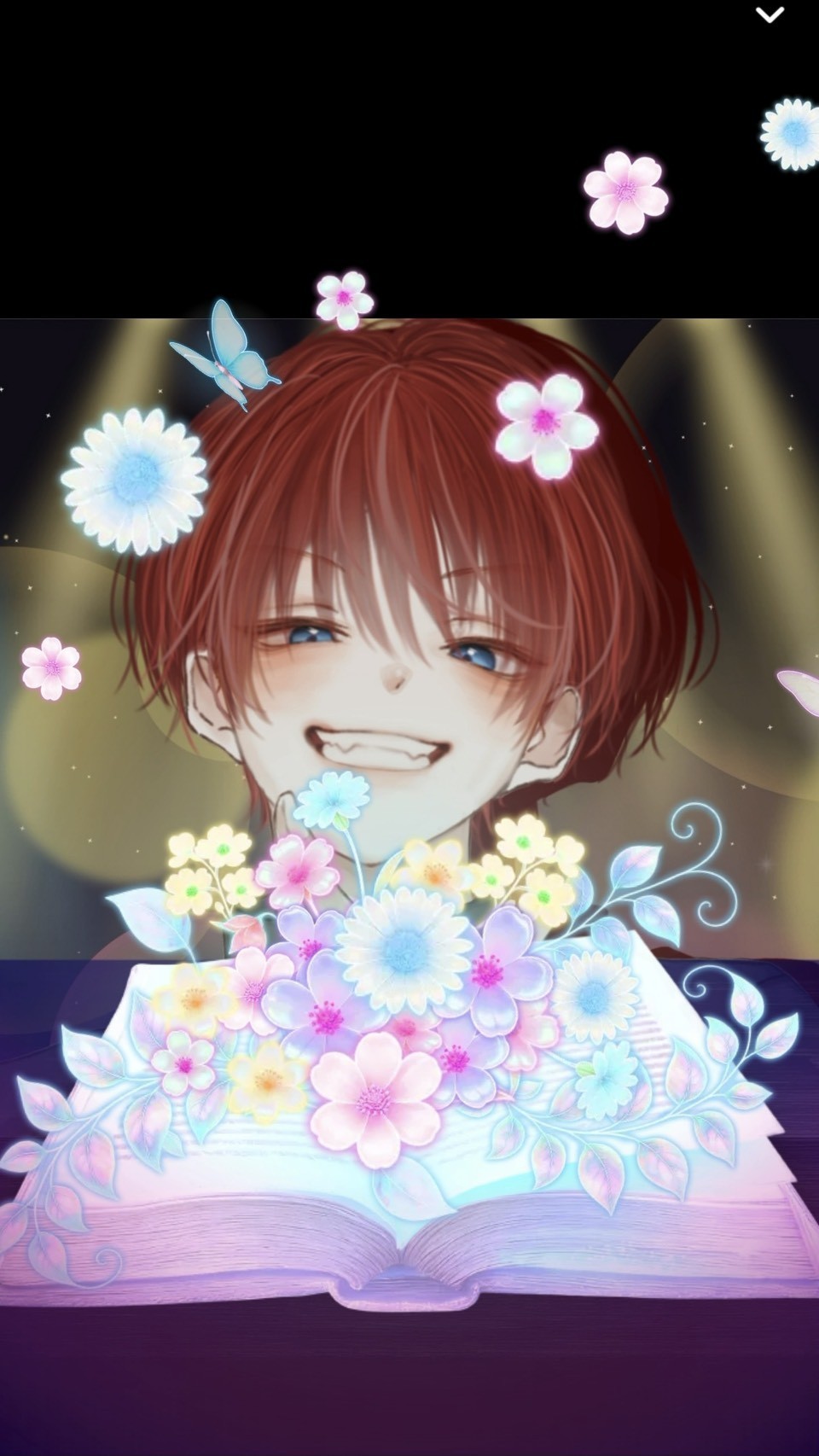 レイニースターのターン！ドロー！