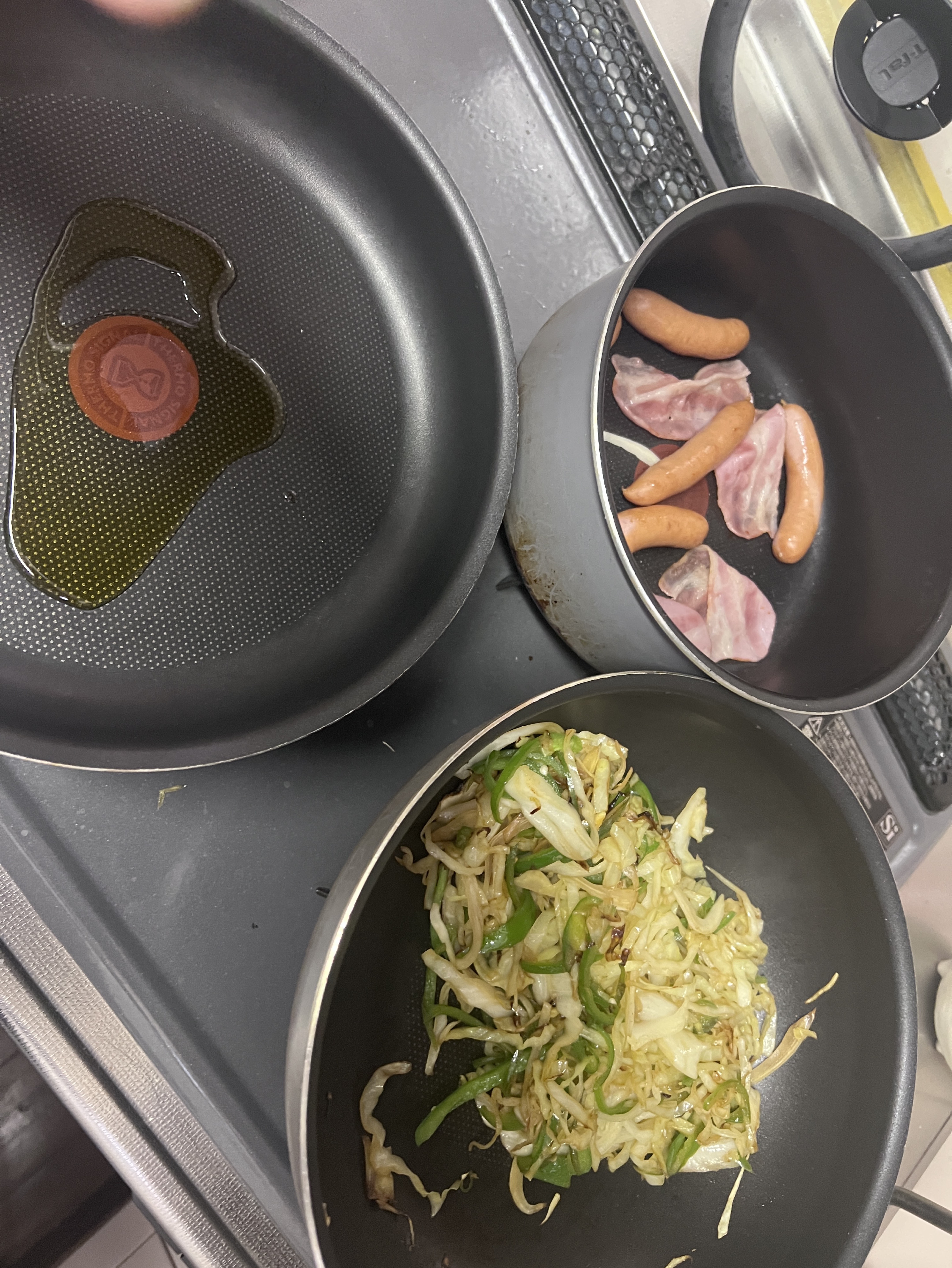 【潜🙆‍♀️】はにーとーすと🍯‪🍞𓂃 𓈒