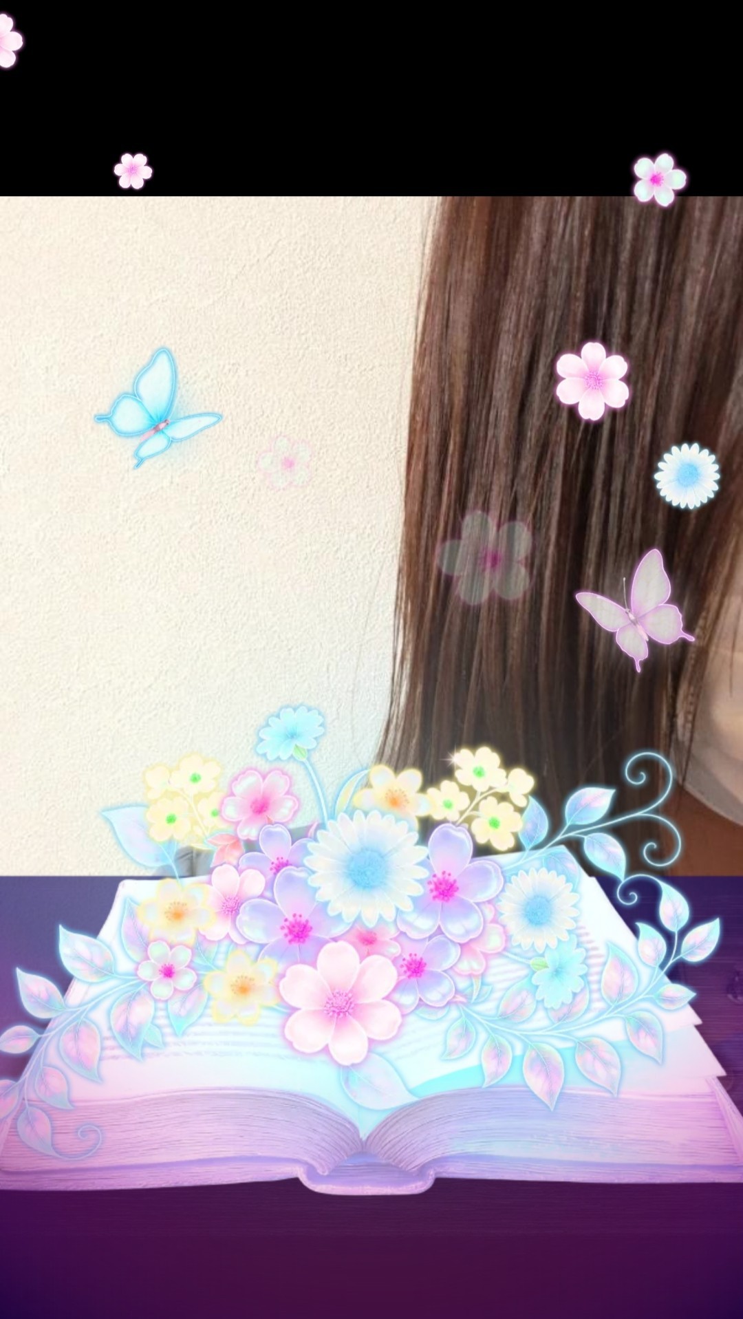 1.5h まっちょるよ🌙