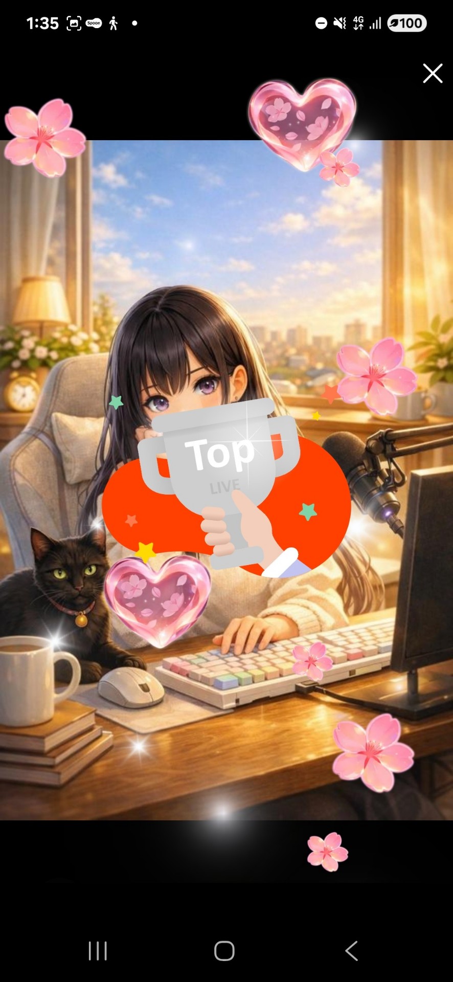 お昼休憩のお供にどう？🍱