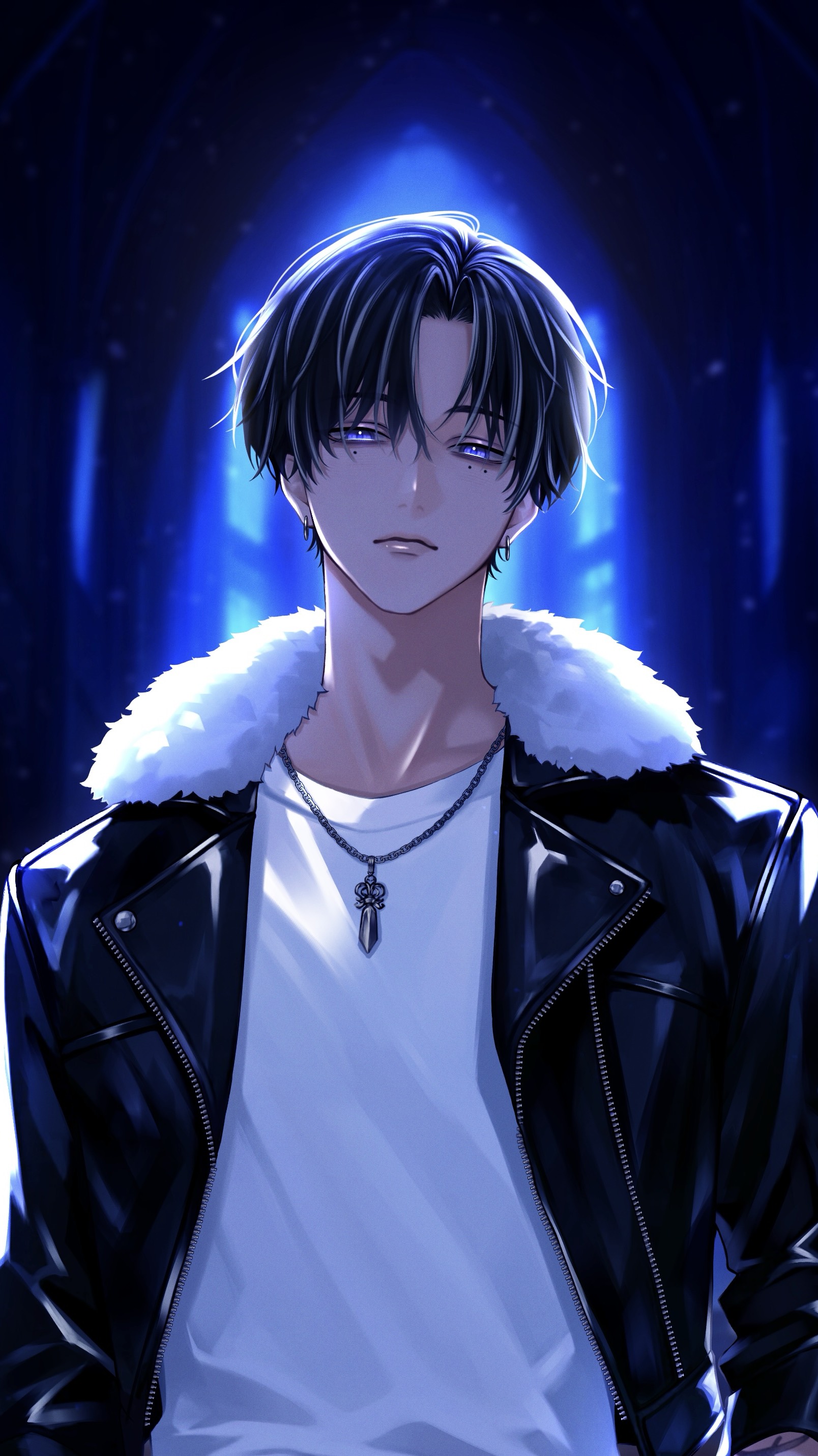 初◎ あなたの居場所に。