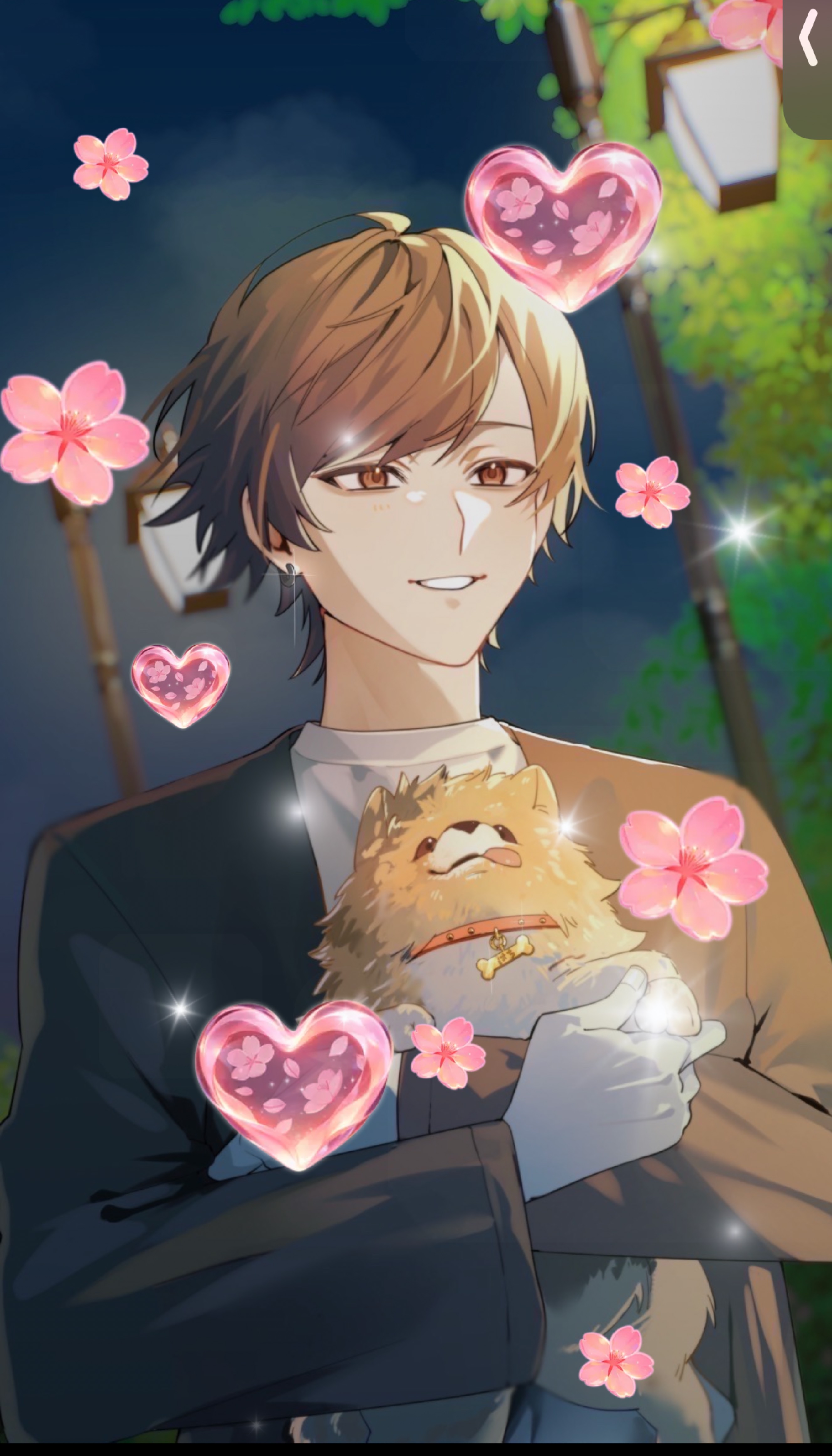 【初◎雑談/笑い癒され】