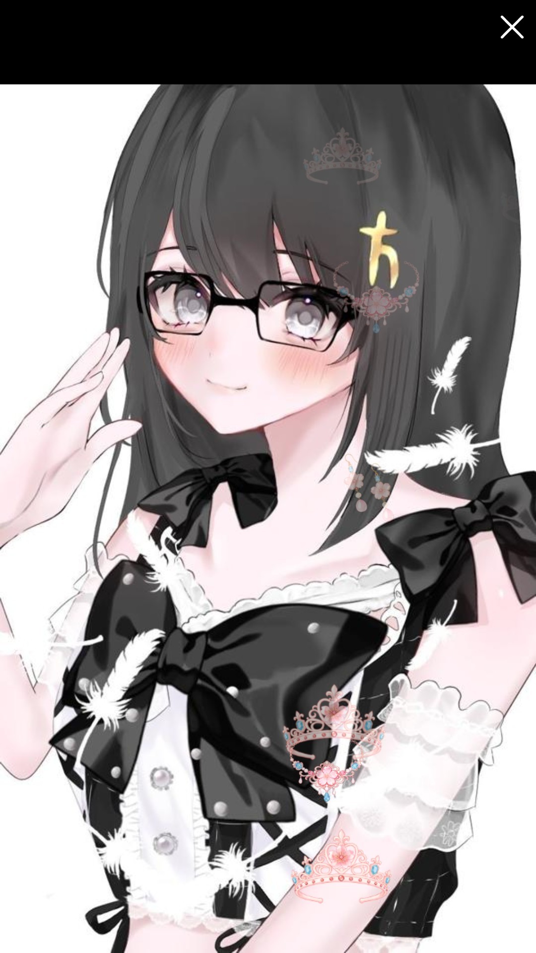 おつかれさたでー🐰ᩚ🌃