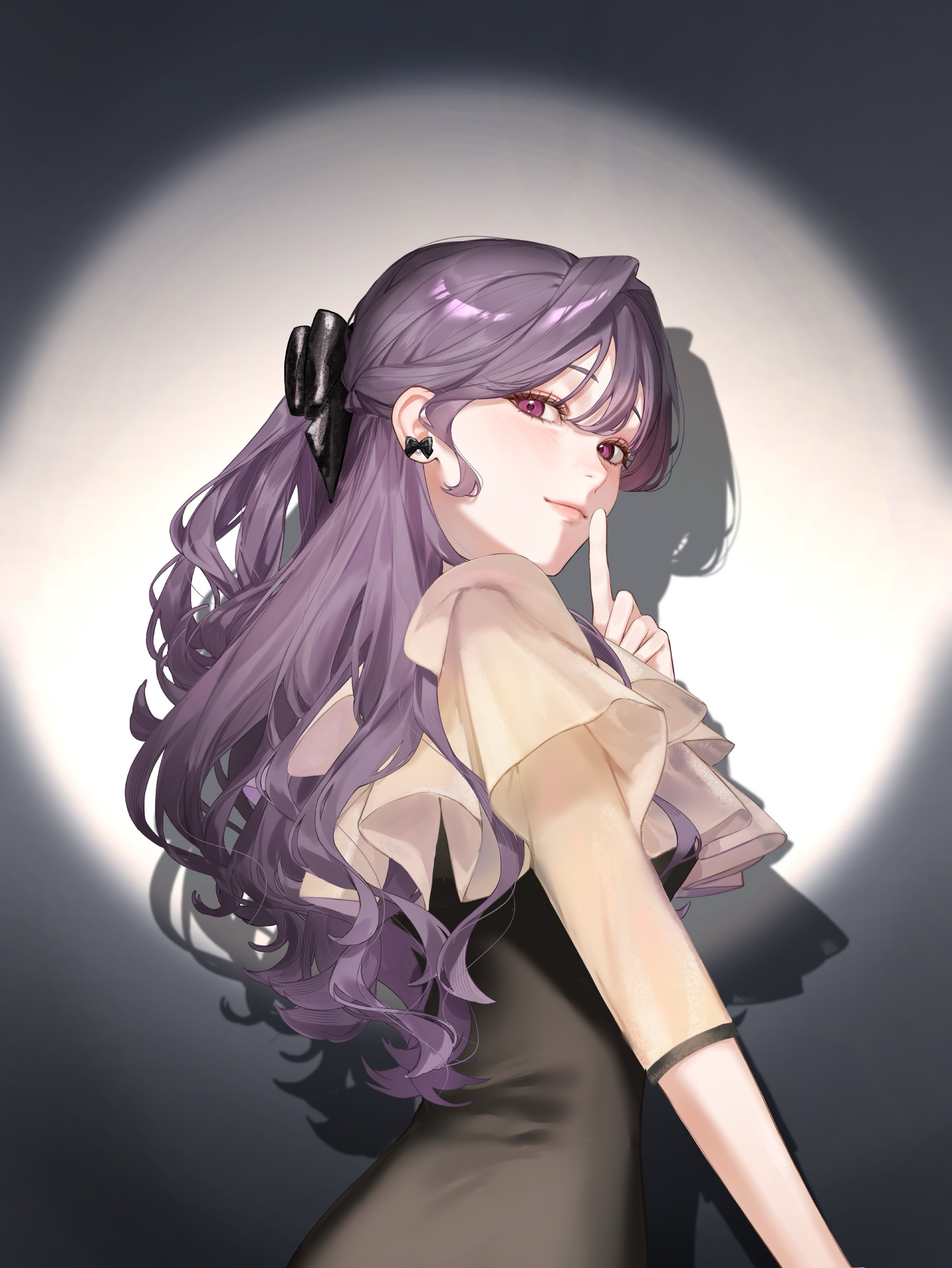 初潜🫐◎  〜15:30おーいで？