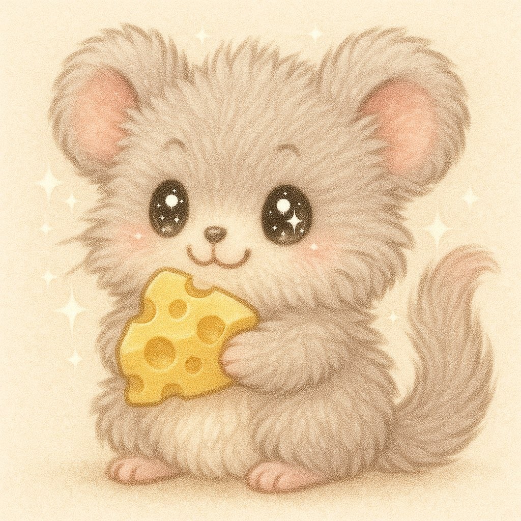 リレーまえに配信を🦜