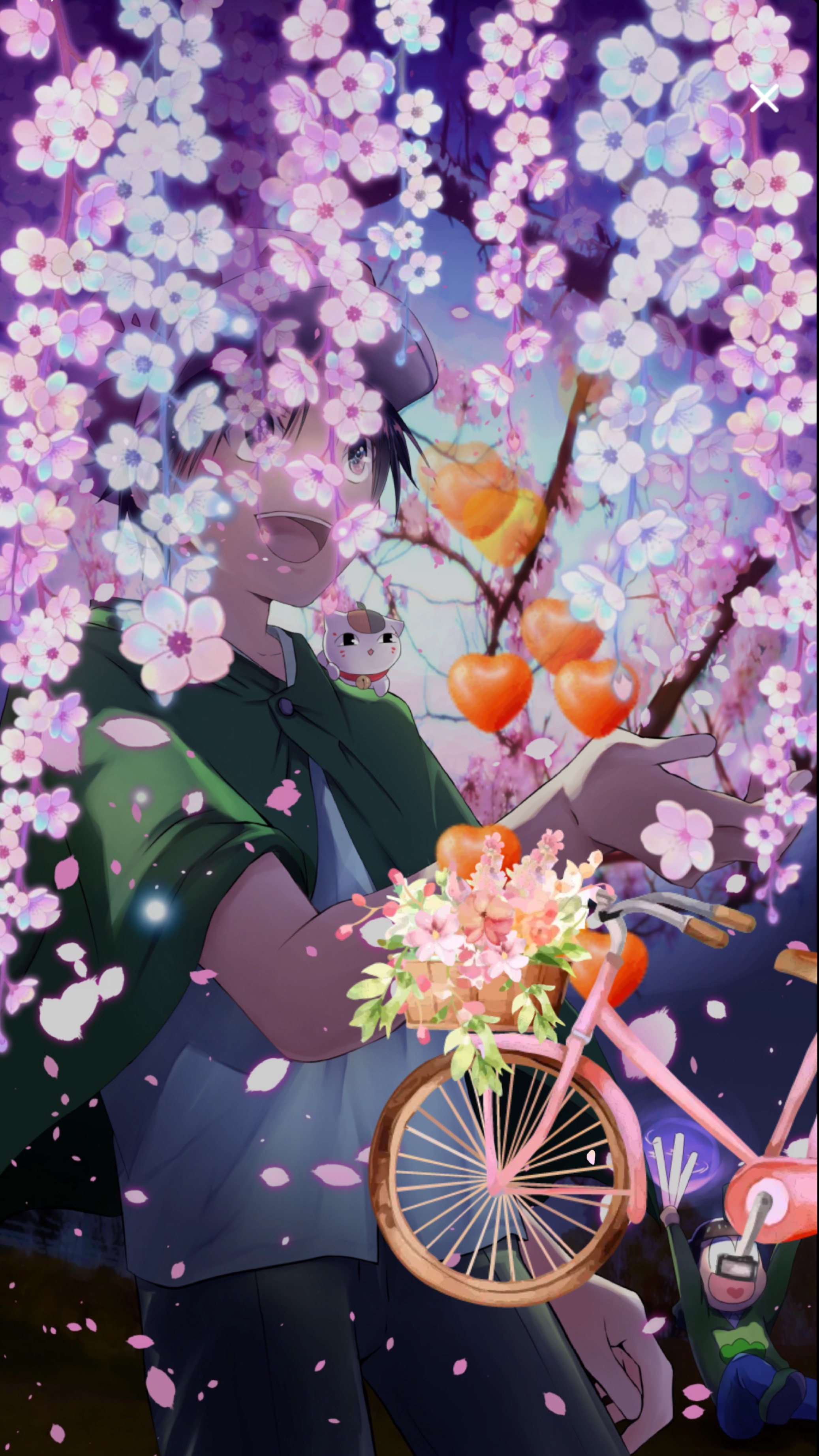 【神谷さん風】大学生の雑談ラジオ