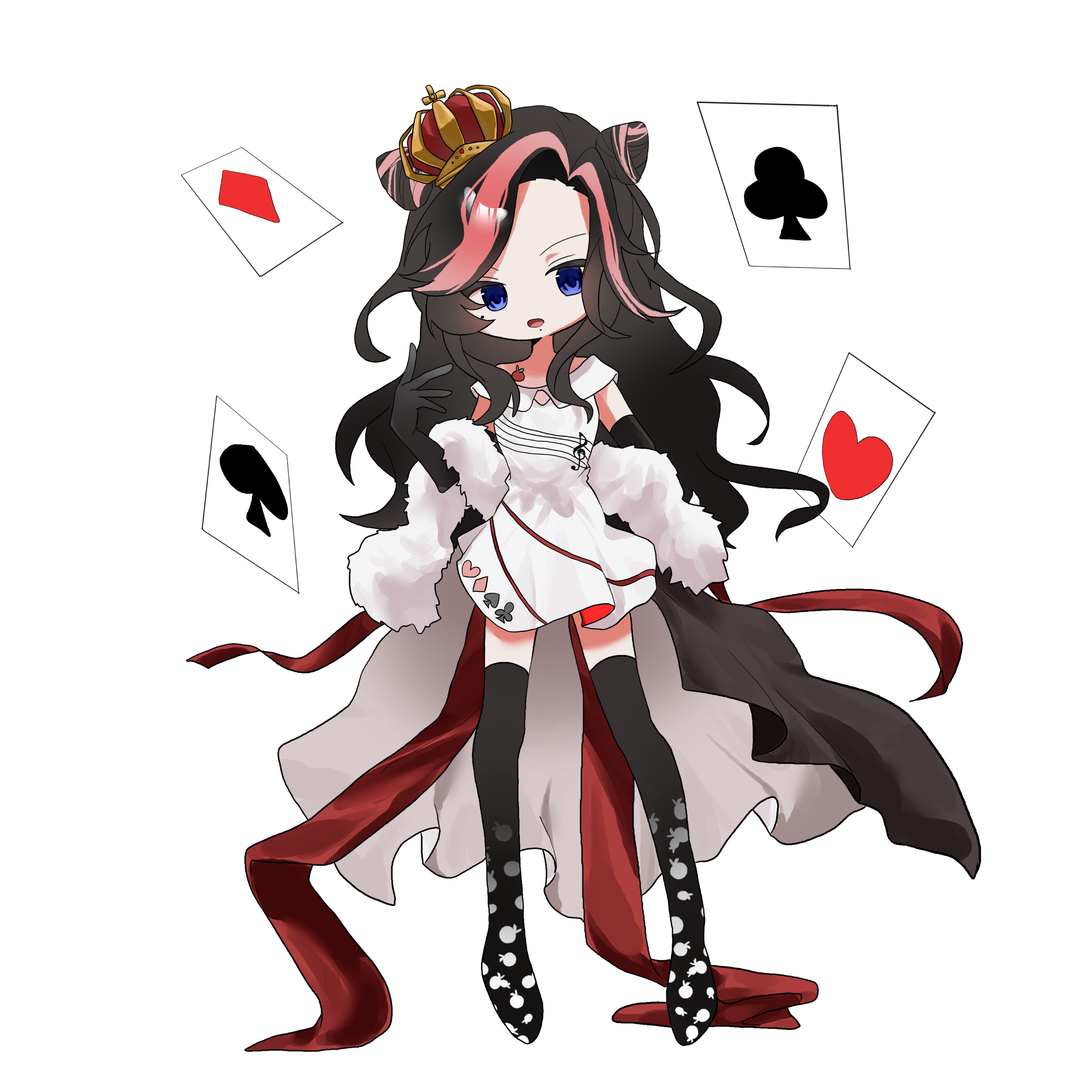 1h￤ヨルシカ縛り