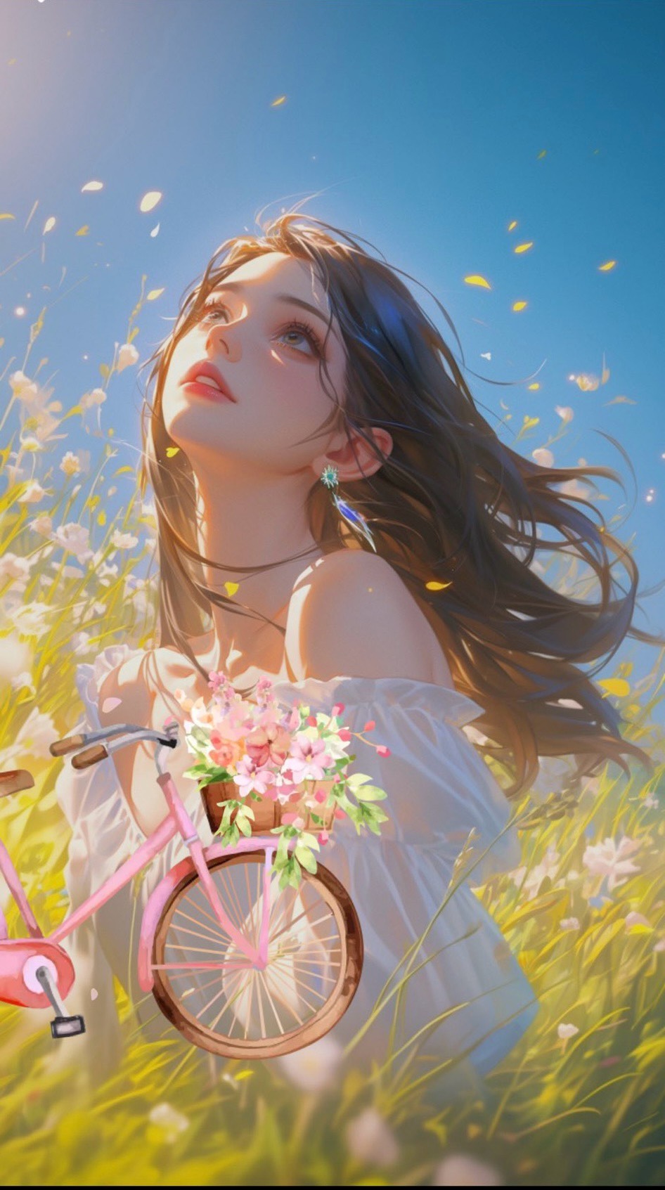 初潜💋アナタの癒場所🌙*