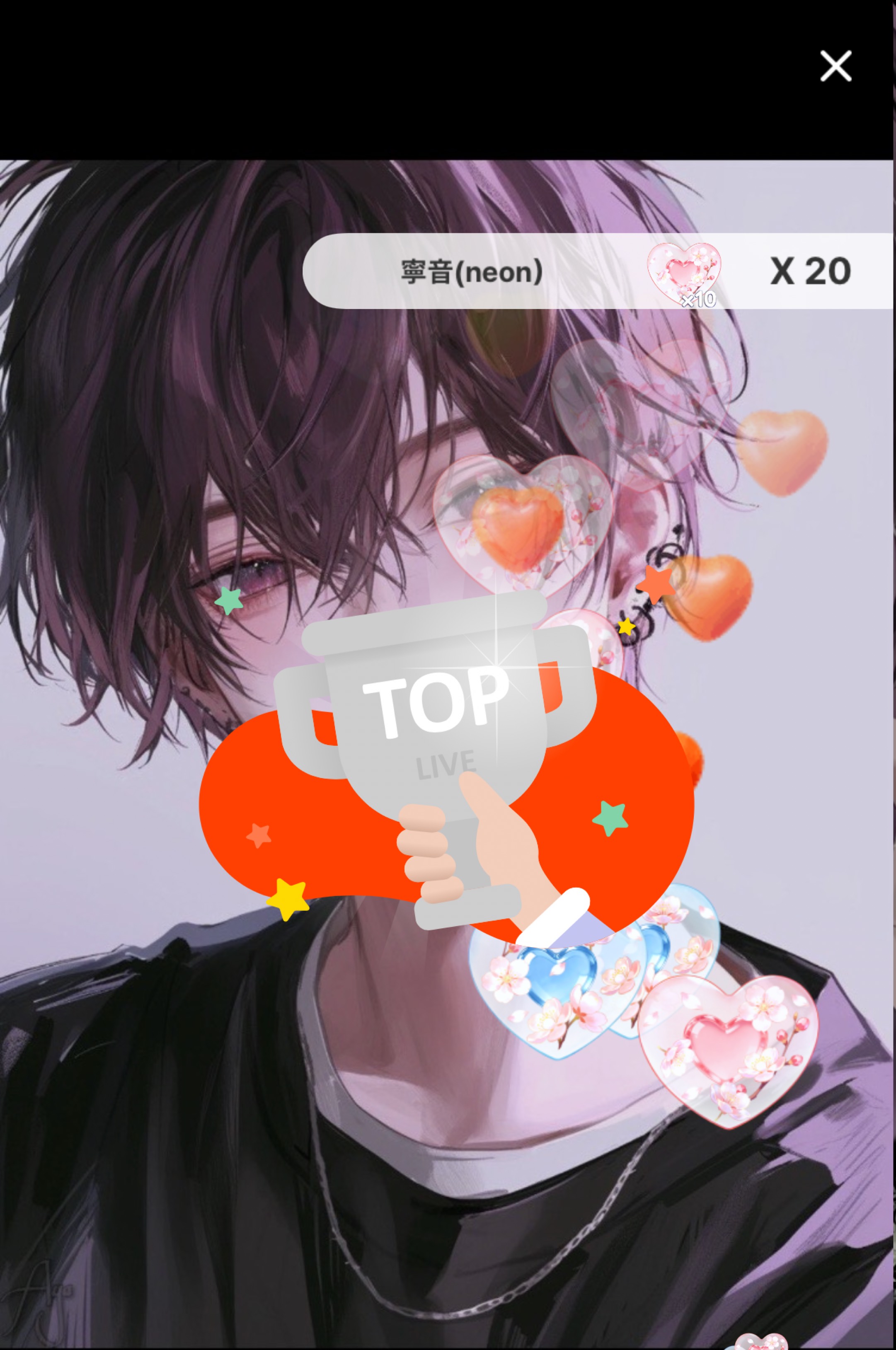 初 潜 ◎ 寝ないのもあり