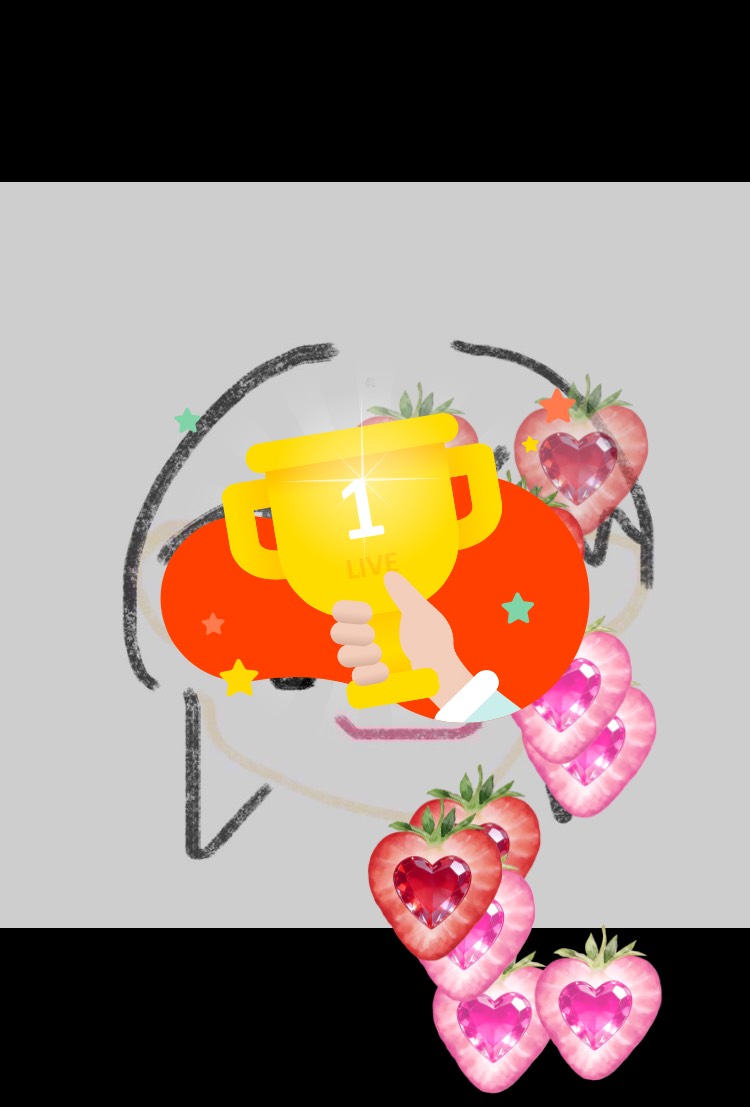 今日も今日とて　4月19日