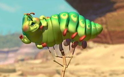 暇つぶし👯🏼