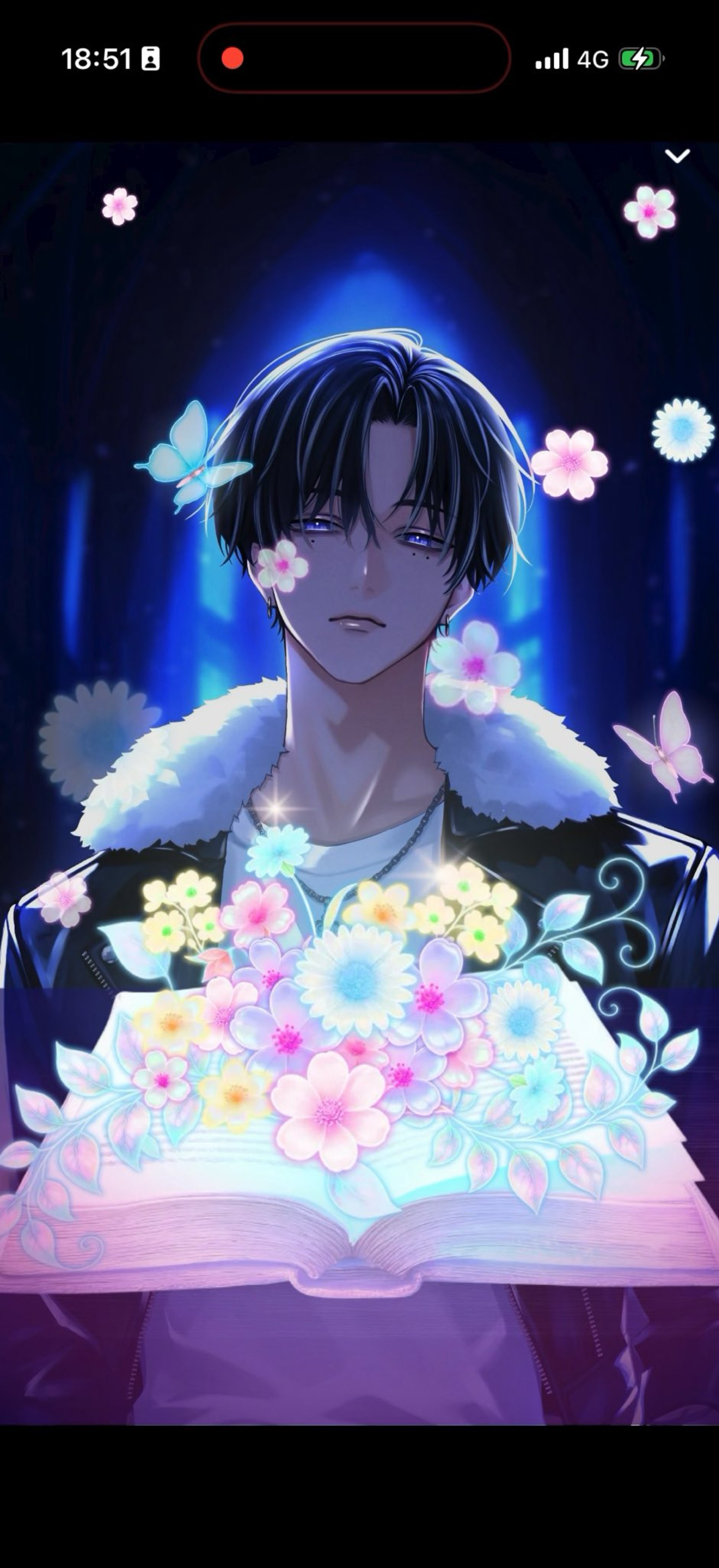 初◎ あなたの居場所に。