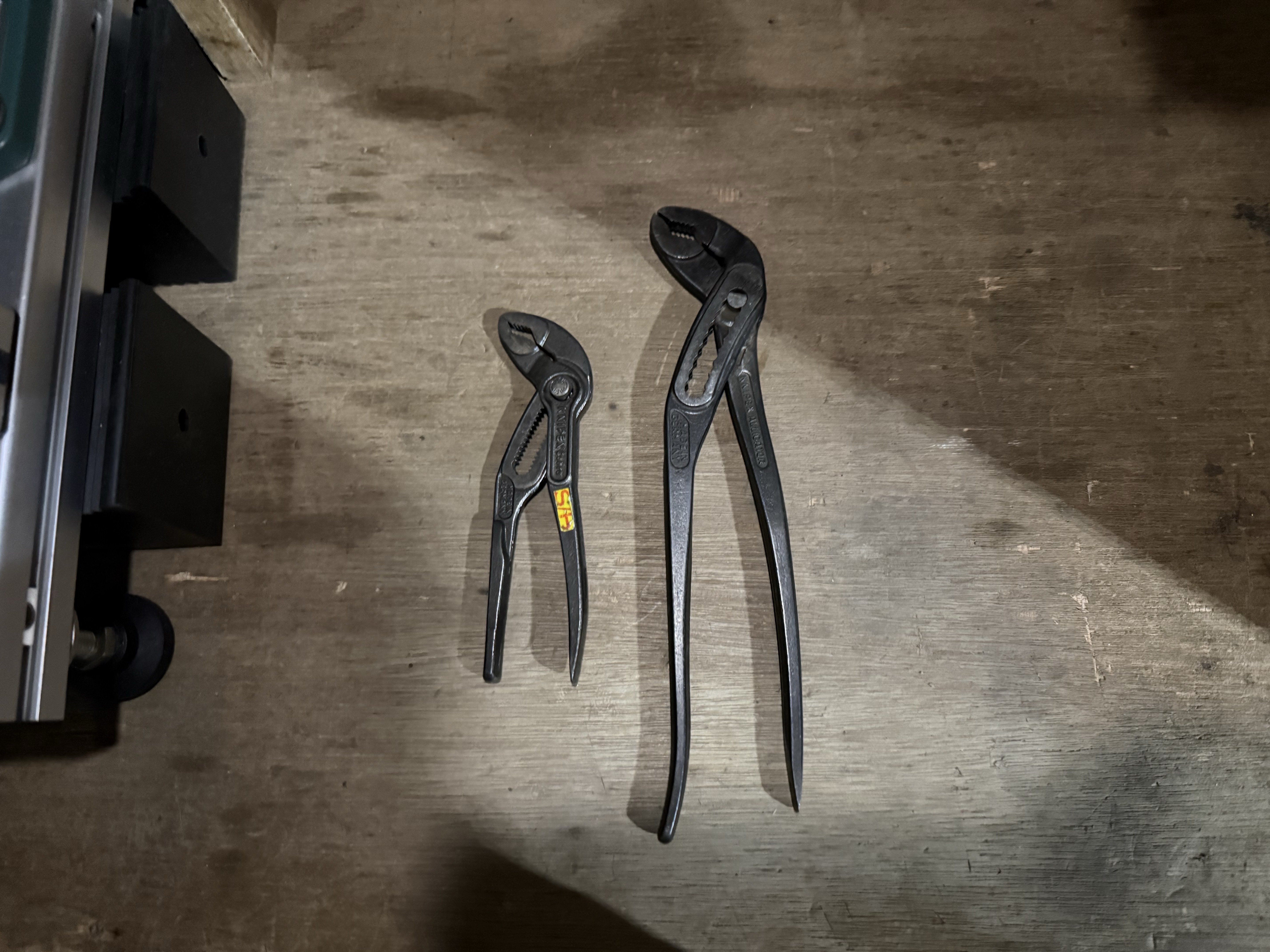 ぬぬ！初見さんFUNさんお話しよ！