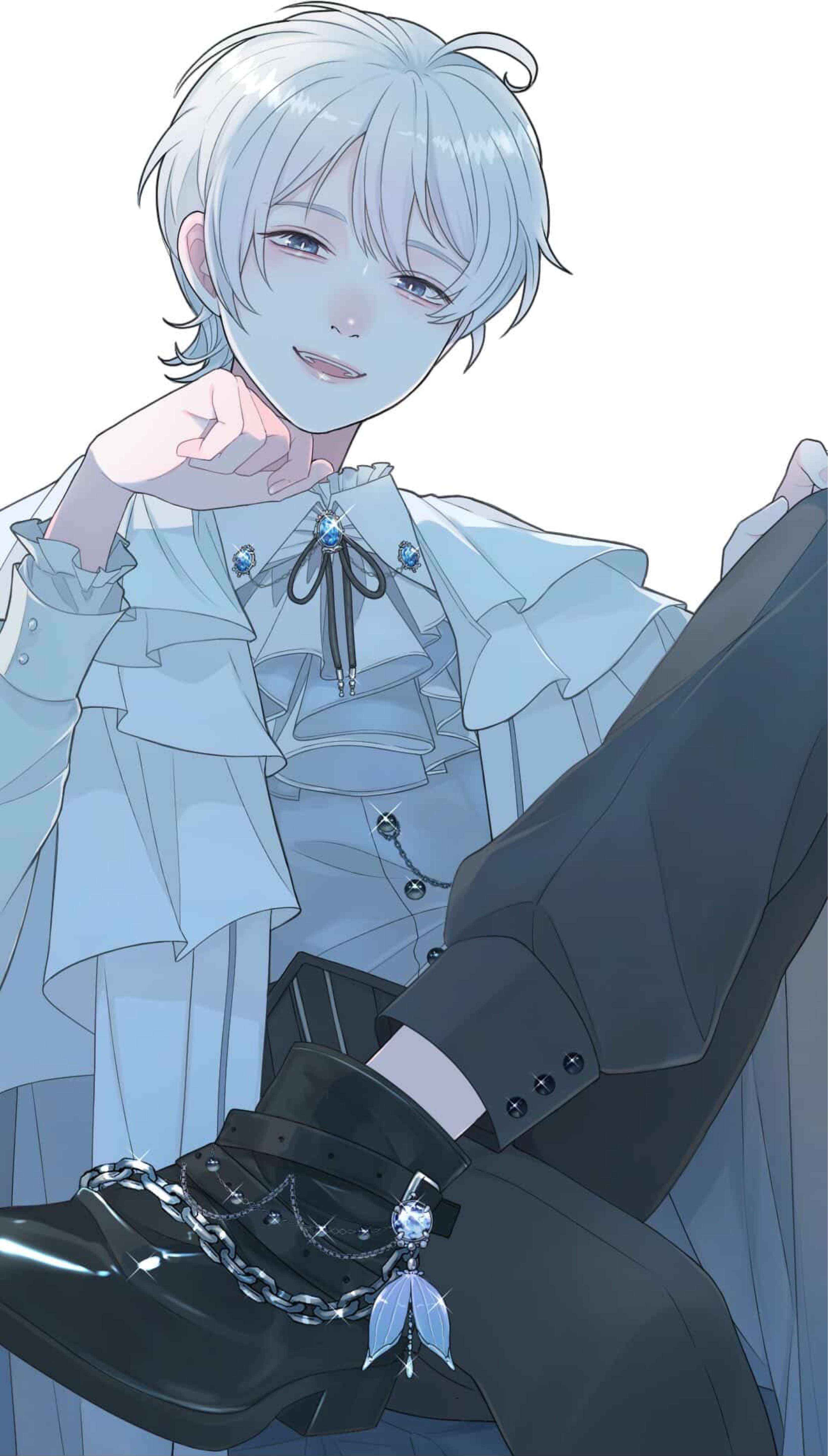 初見◎てめぇ待ちーっ！