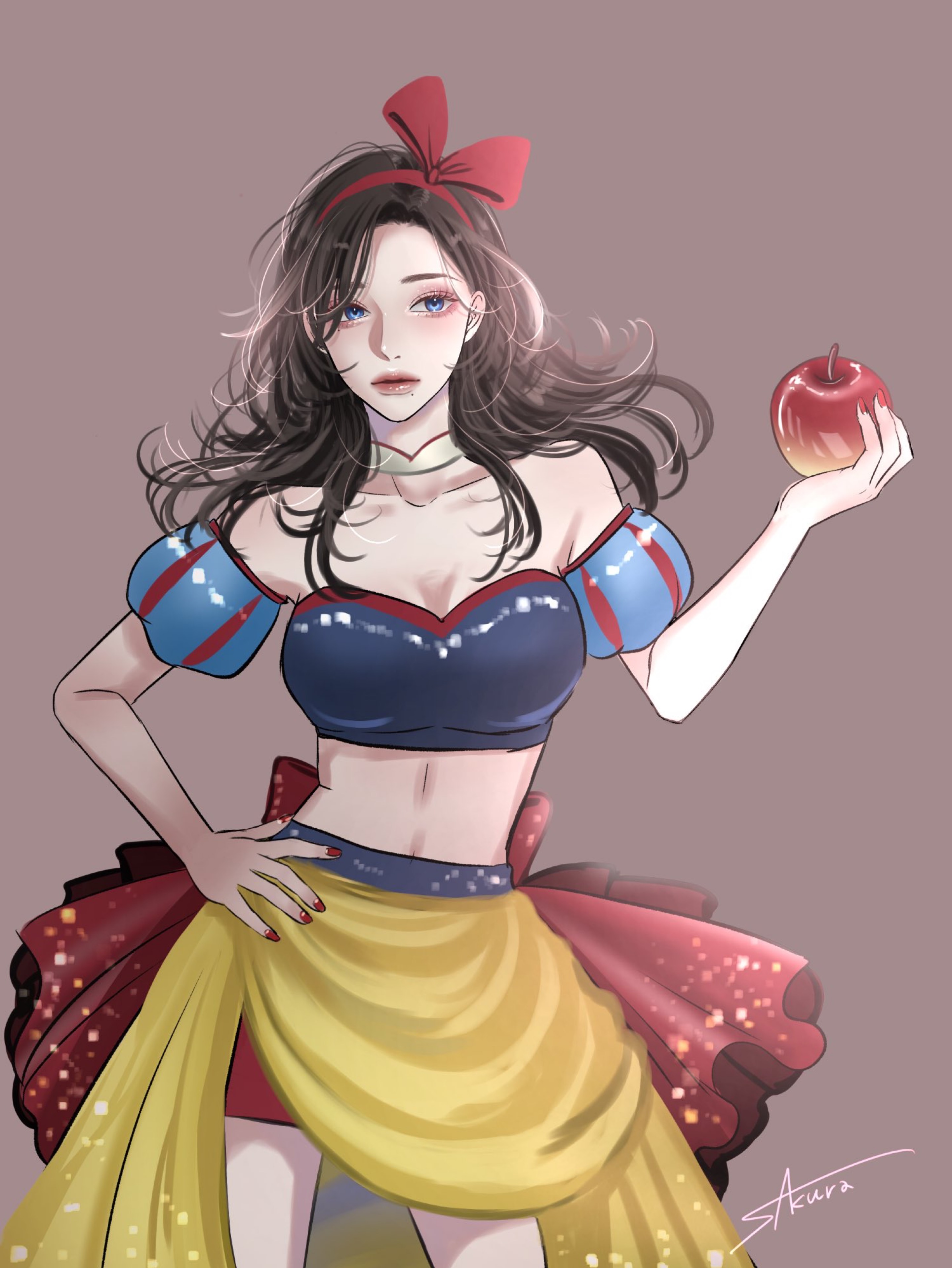 1h￤ヨルシカ縛り