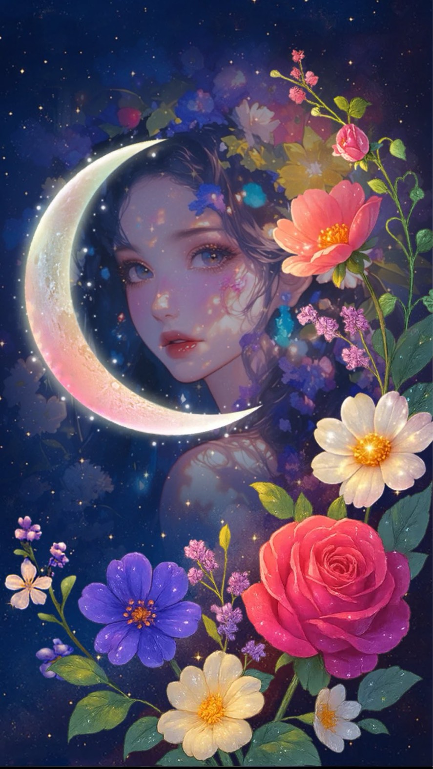 初潜💋アナタの癒場所🌙*