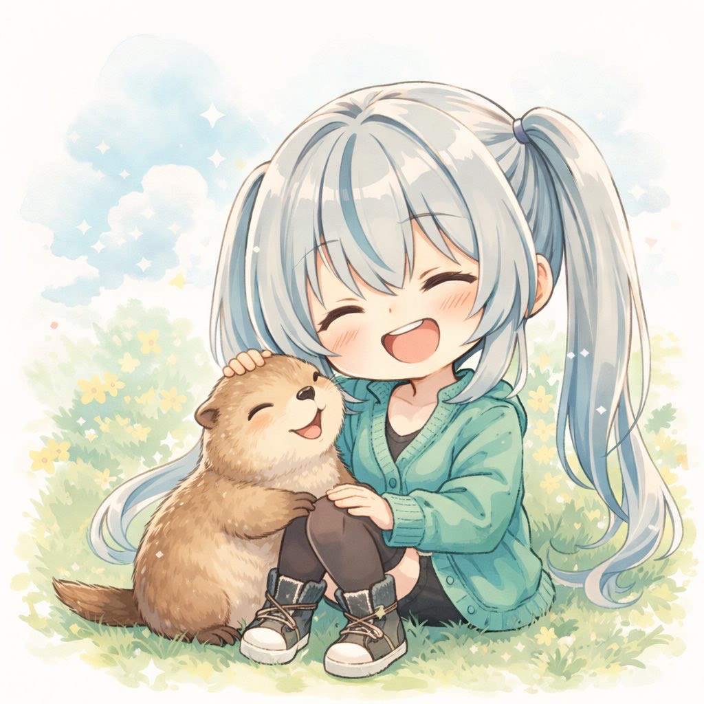 寝ても 覚めても 錬 . °