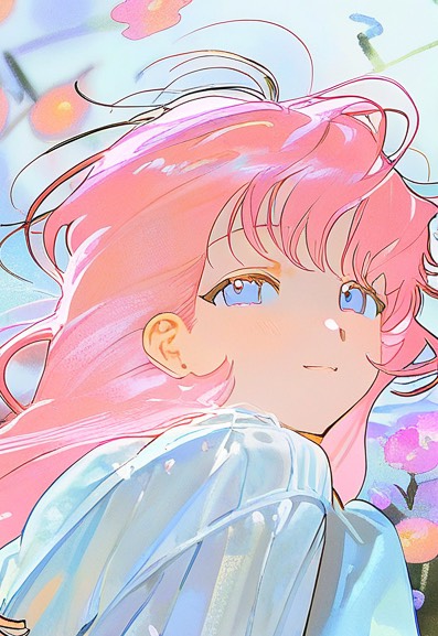 おまちしてます