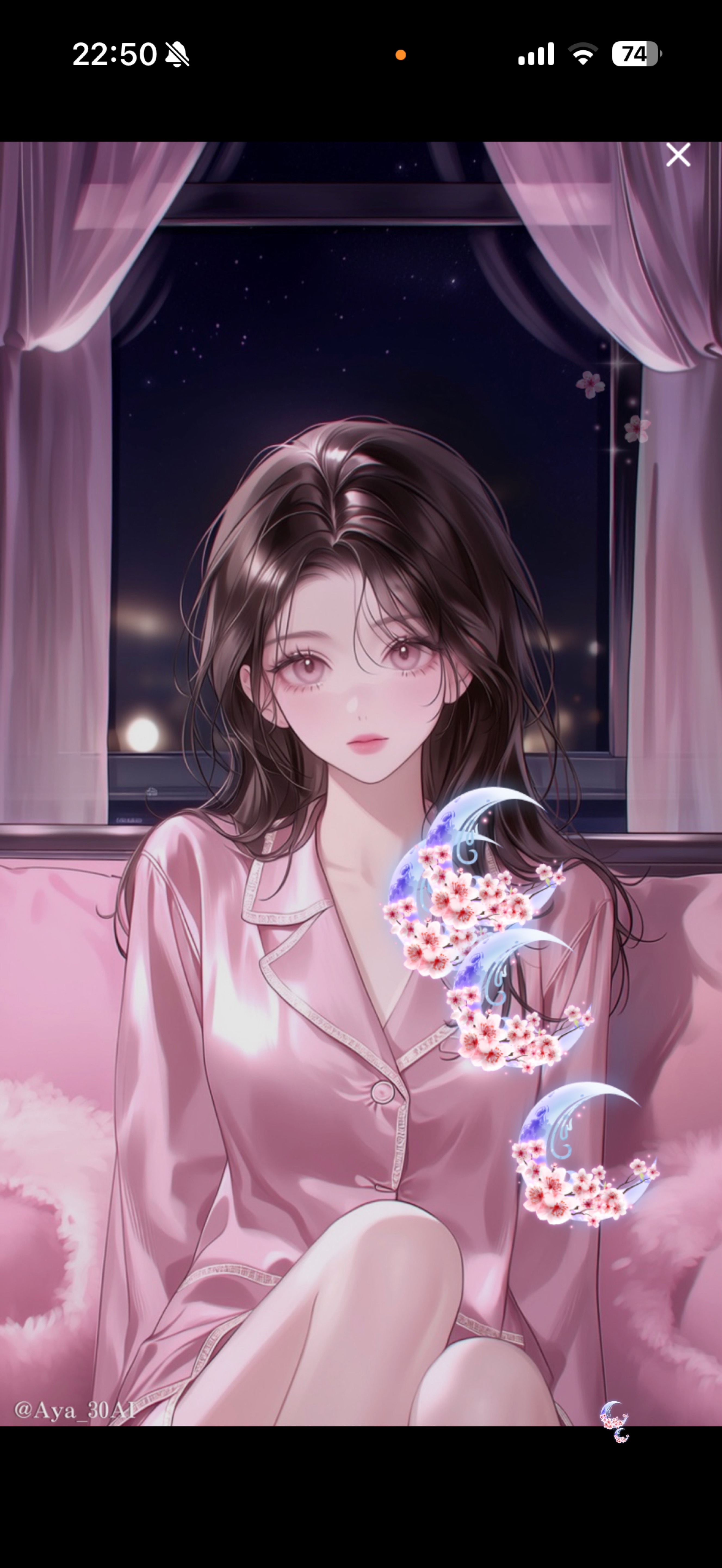 こんばんは♡♡