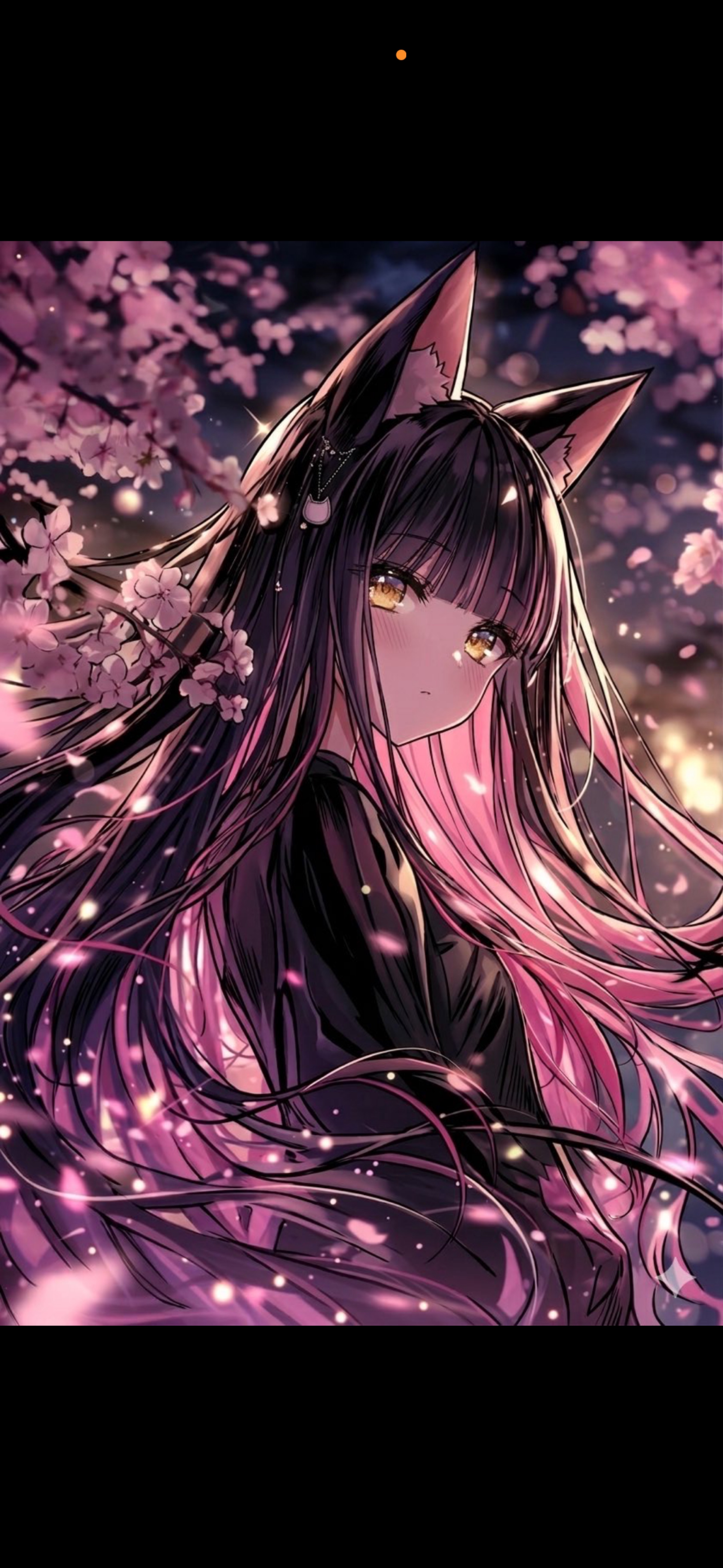 初潜⭕️沼はここ❤︎なまうた🎤