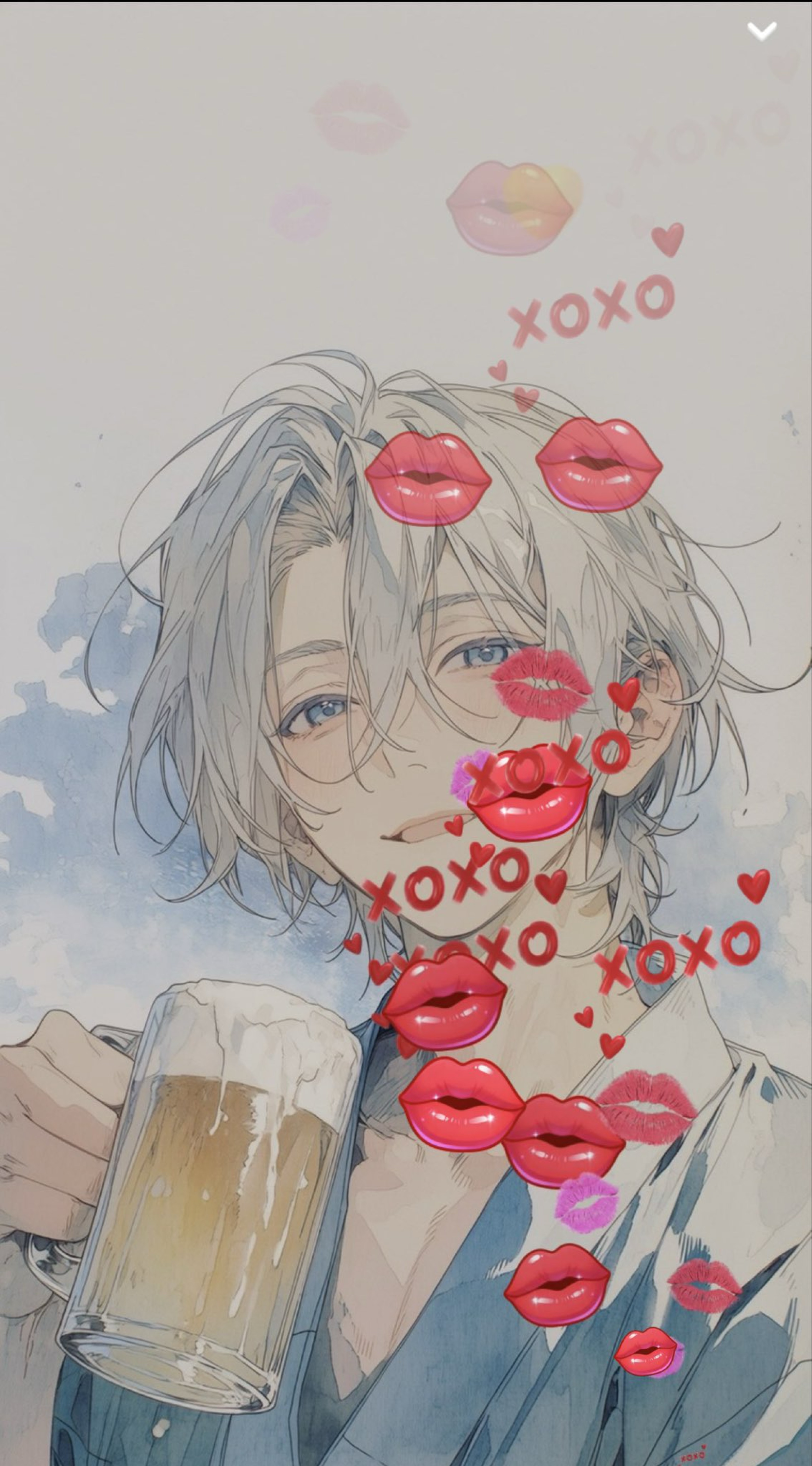 初潜〇おはようのお時間🎙