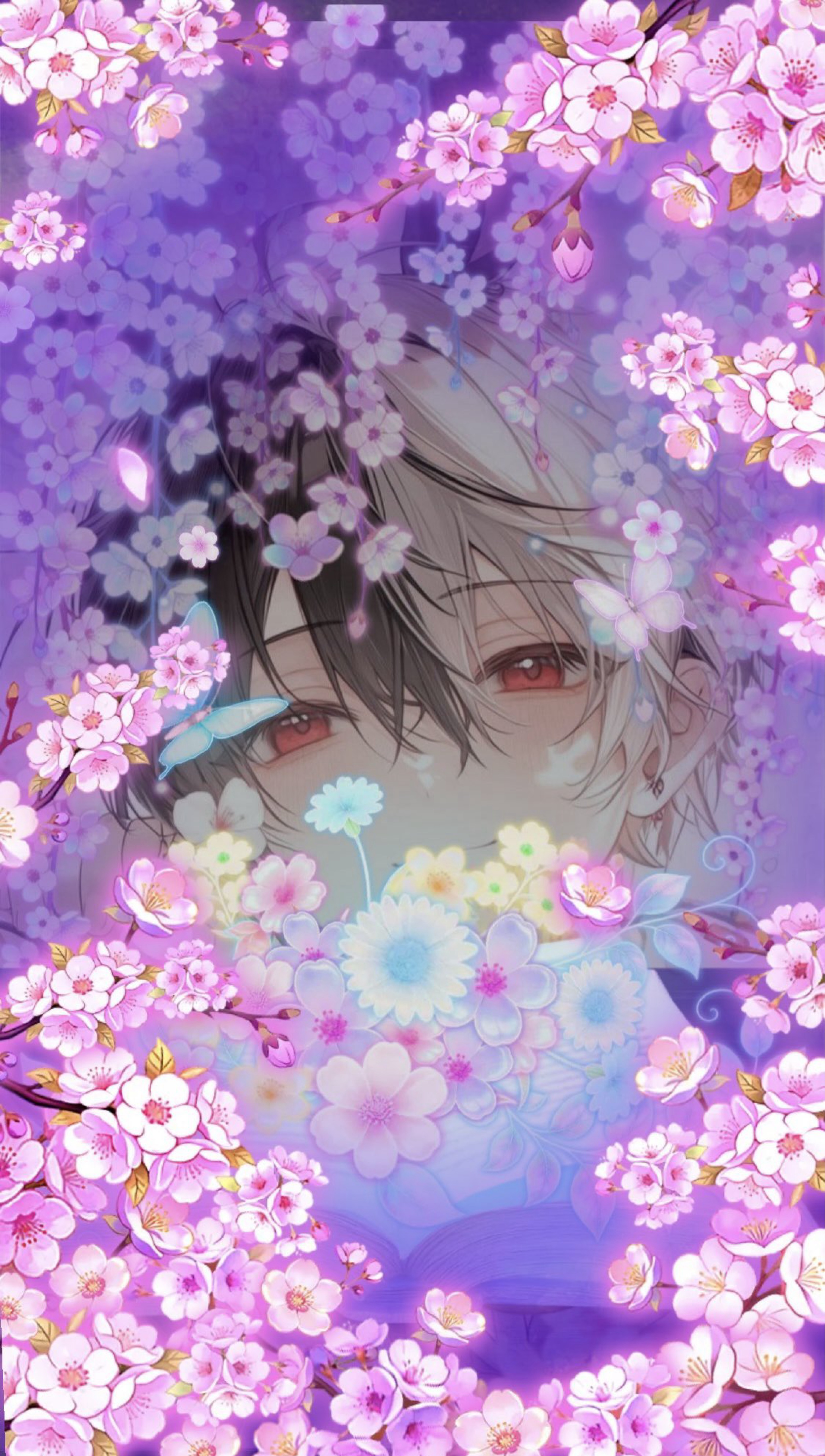 復活‼️X永バンされた。