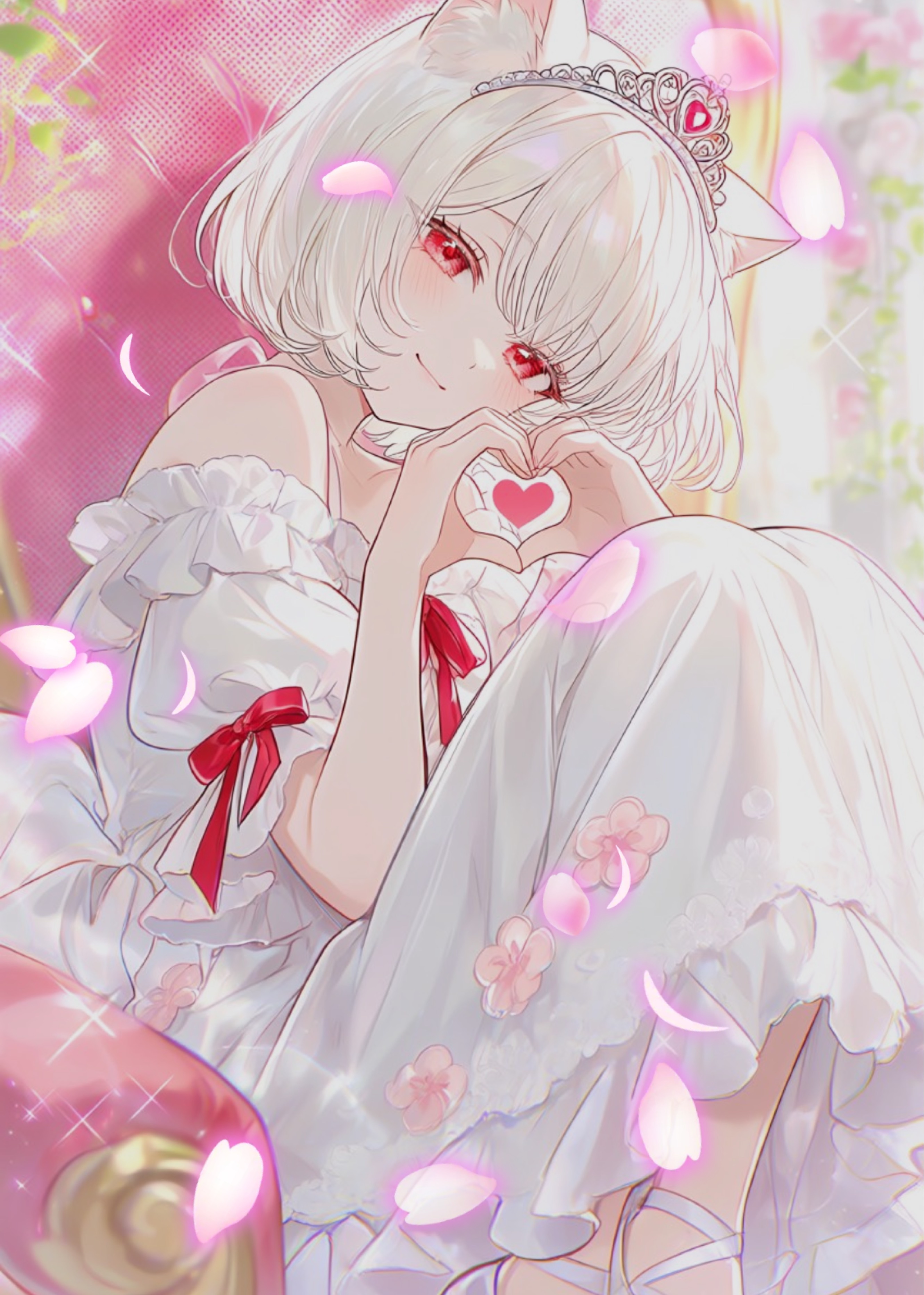 初寝潜◎ ゆる関西弁おはよ‼︎