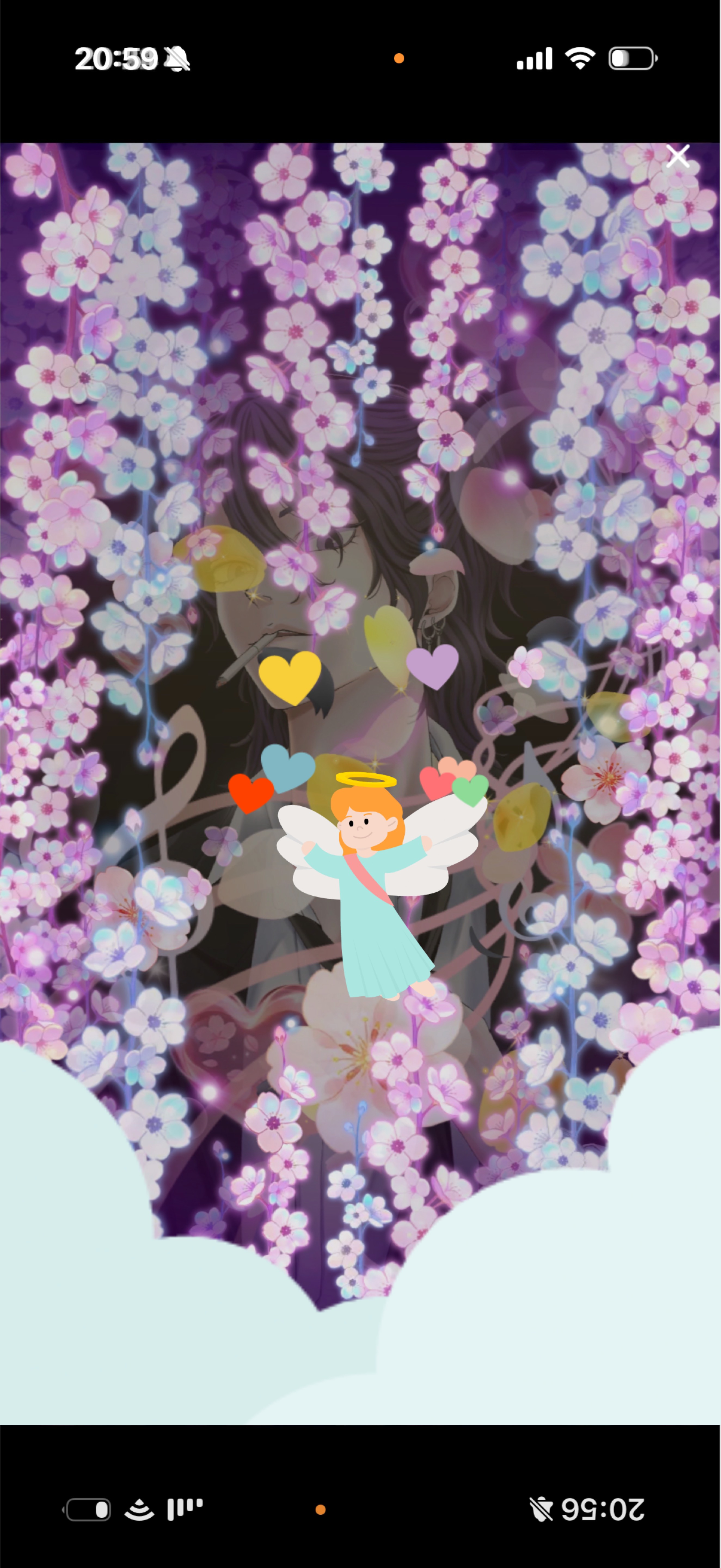 不二は国家なり